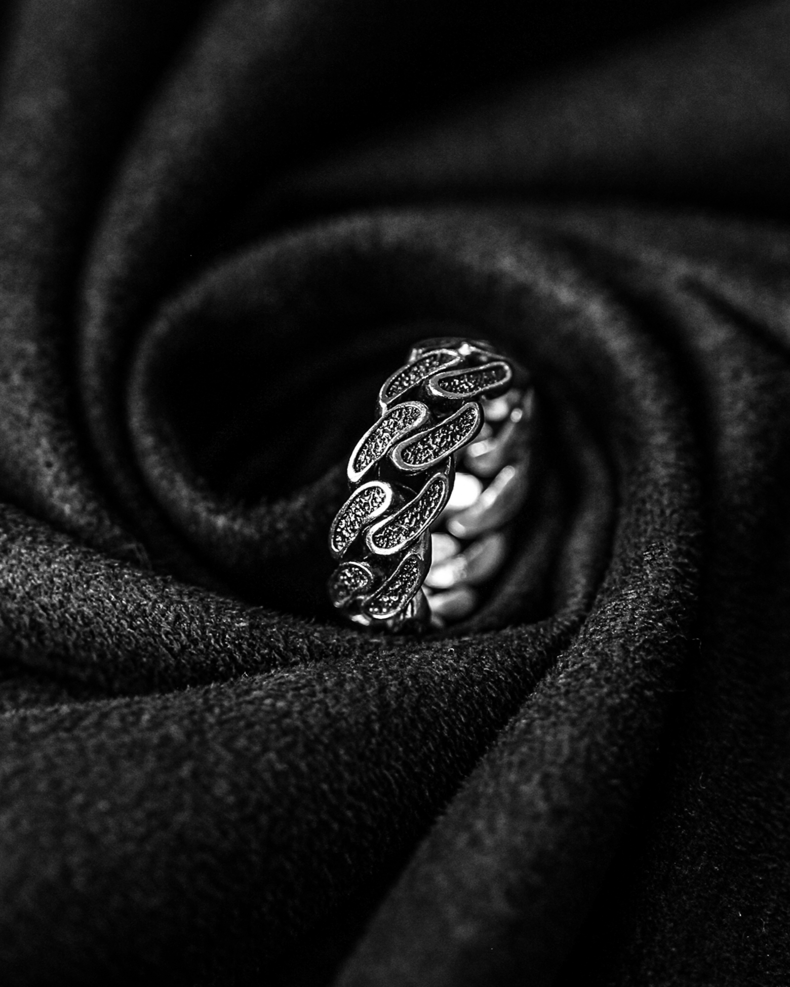 Hard Wired Almighty Jr.