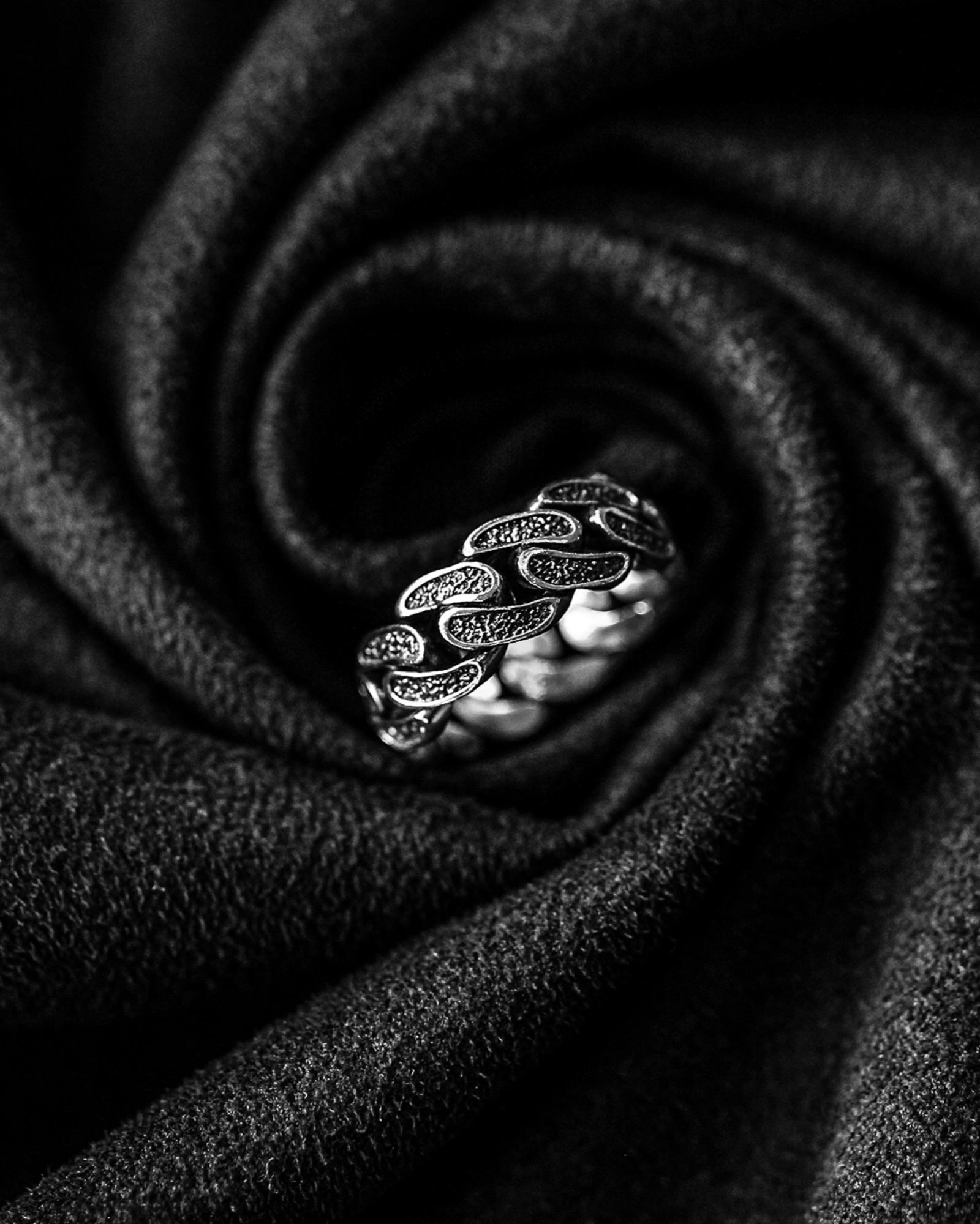 Hard Wired Almighty Jr.