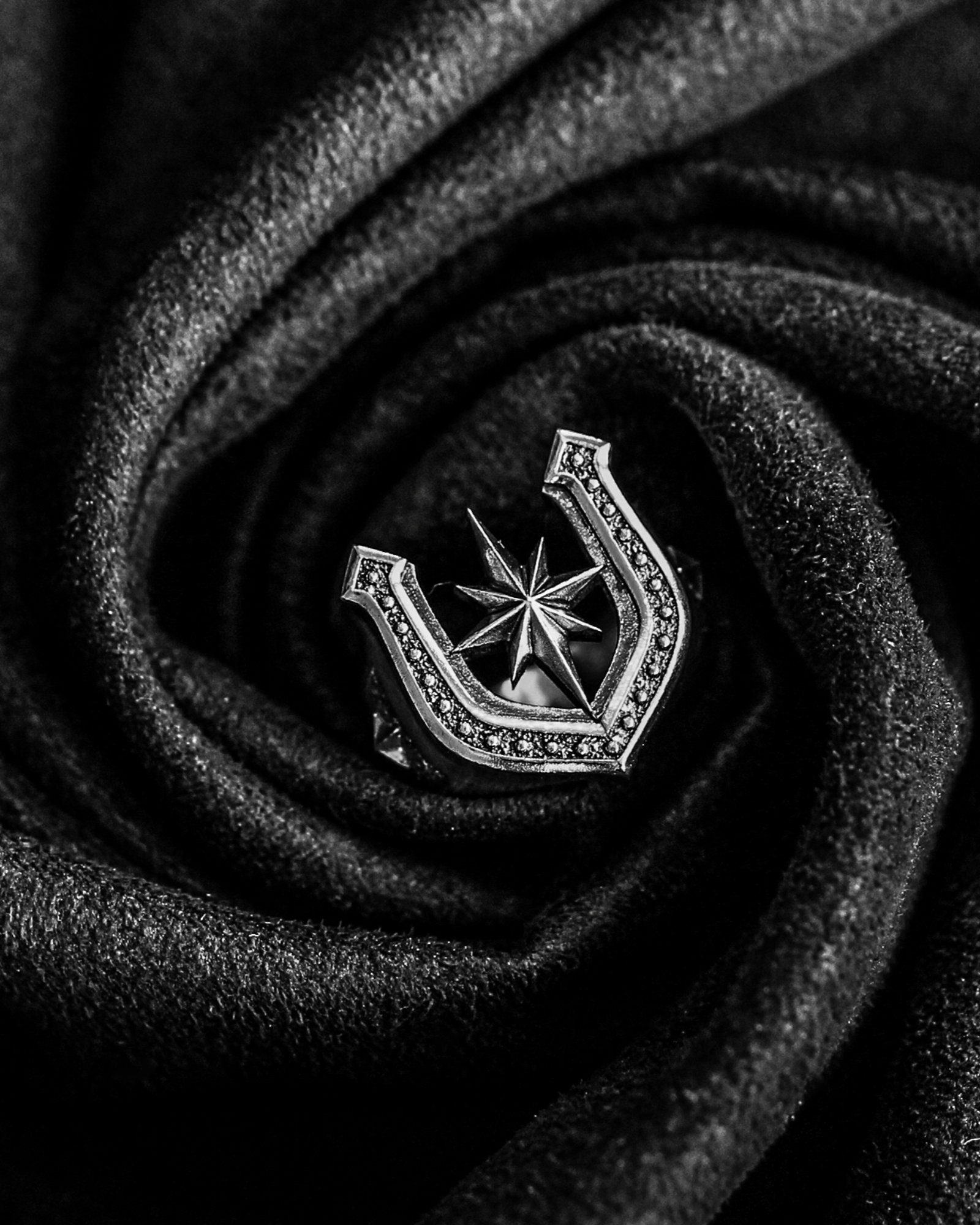 Hard Wired Aegis Chaser