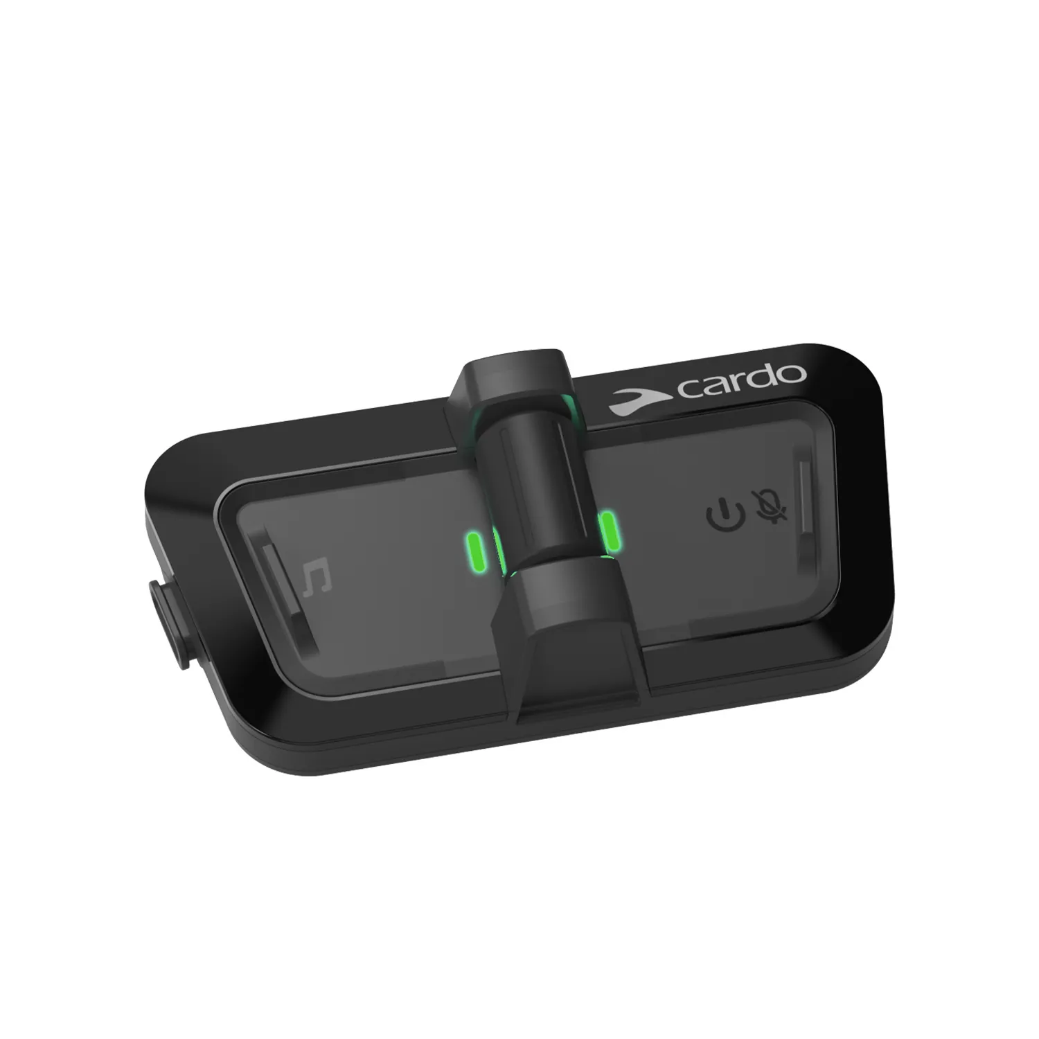 Cardo PACKTALK OUTDOOR 戶外運動通訊藍牙耳機