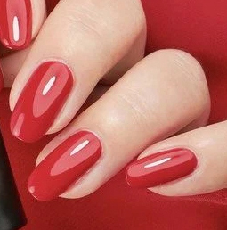 WOW【755】立體光感甲油 - Enjoy the mountain, 8ml