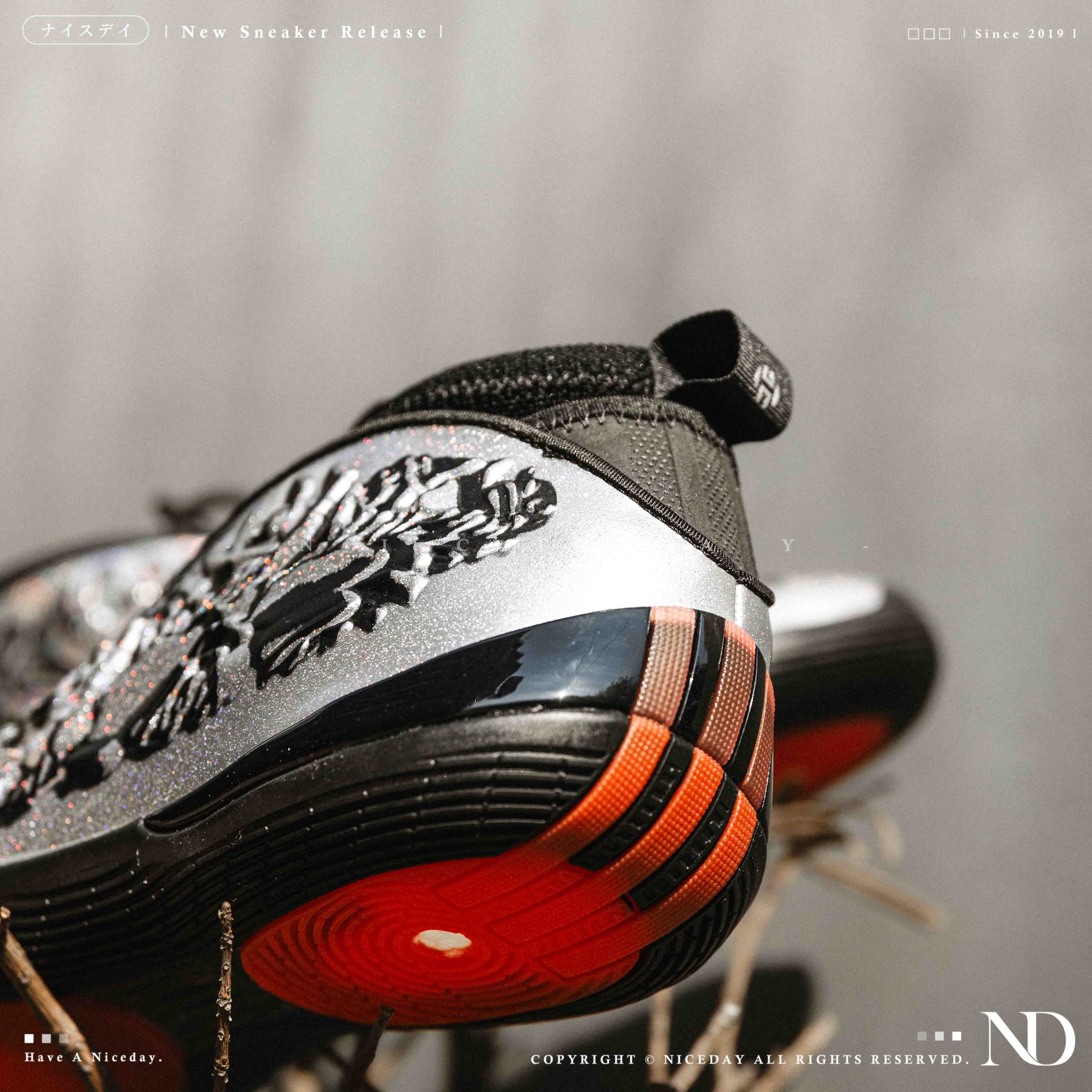 値下げ不可 adidas × willy chavarria harden 10 Debuted in his first game as a Cavalier, James Harden's Willy
