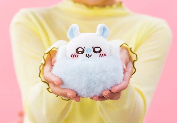 KTQ STORE ‧ 日本 Chiikawa吉伊卡哇 3.18 補貨團