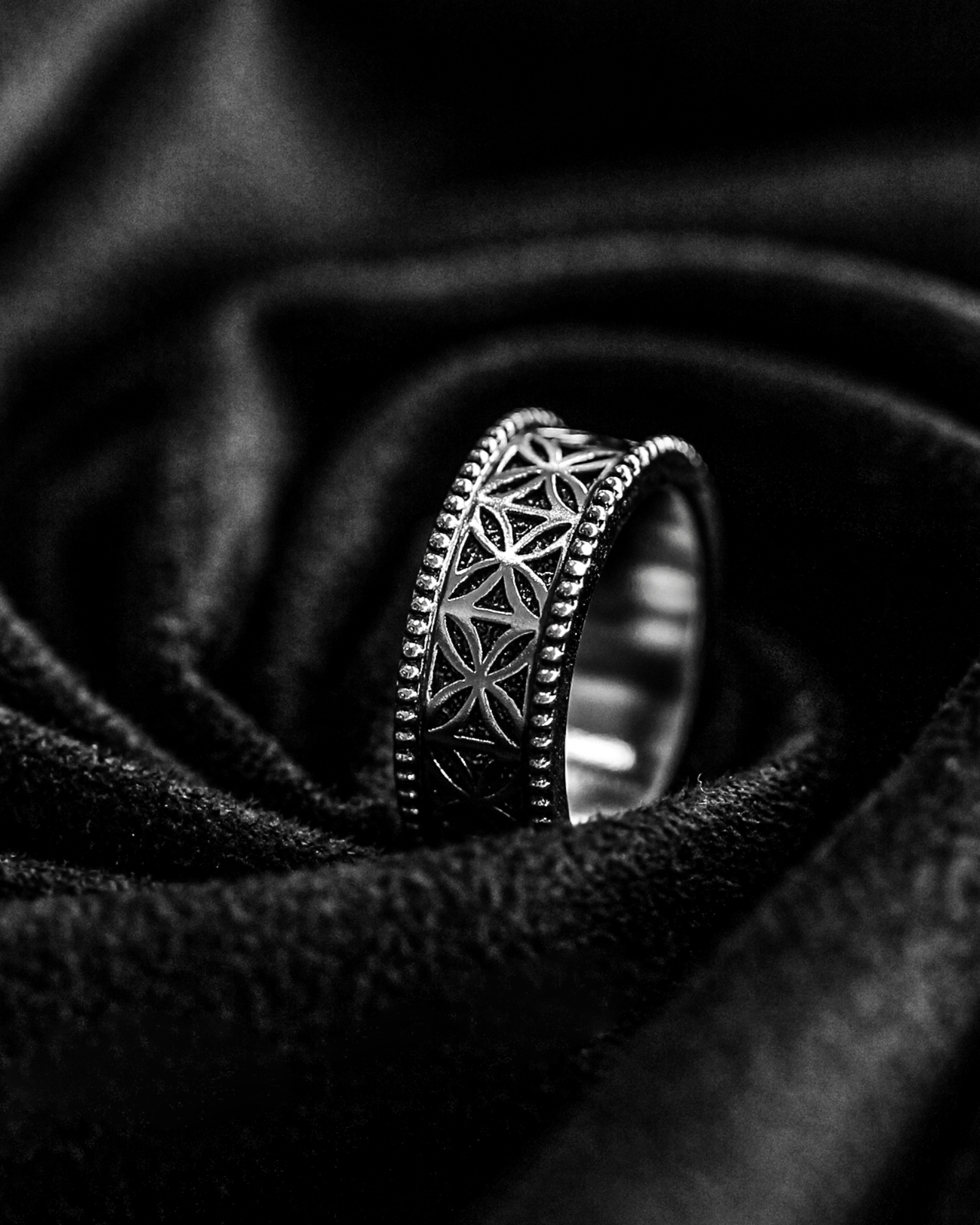 Hard Wired Good Old Days II