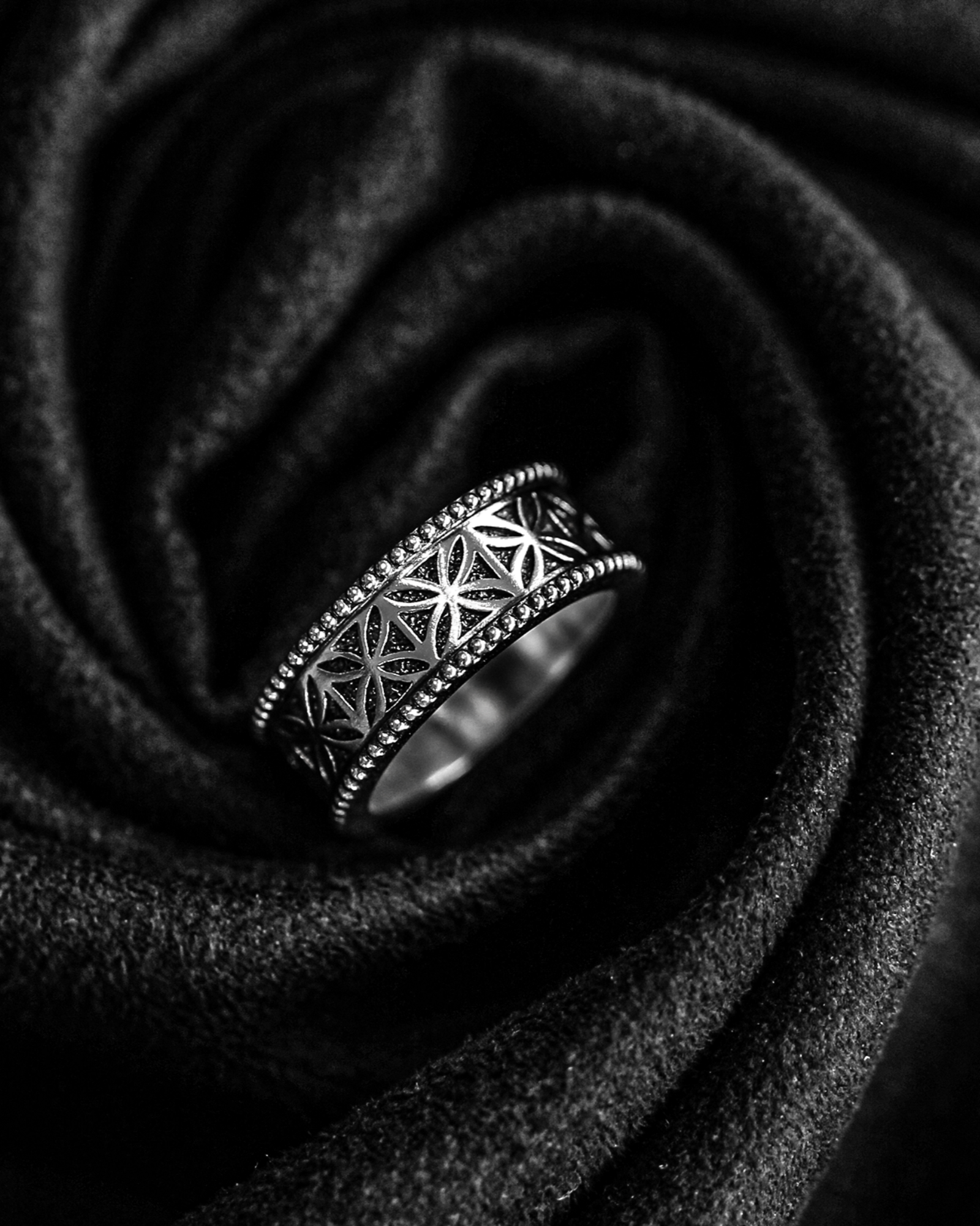 Hard Wired Good Old Days II