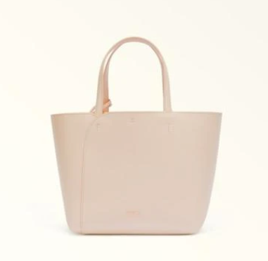 [U] FURLA AZALEA WB017320016R000F0055W3X MIADIVA S TOTE - VITELLO SIDNEY, 8050597638157 (UF380)