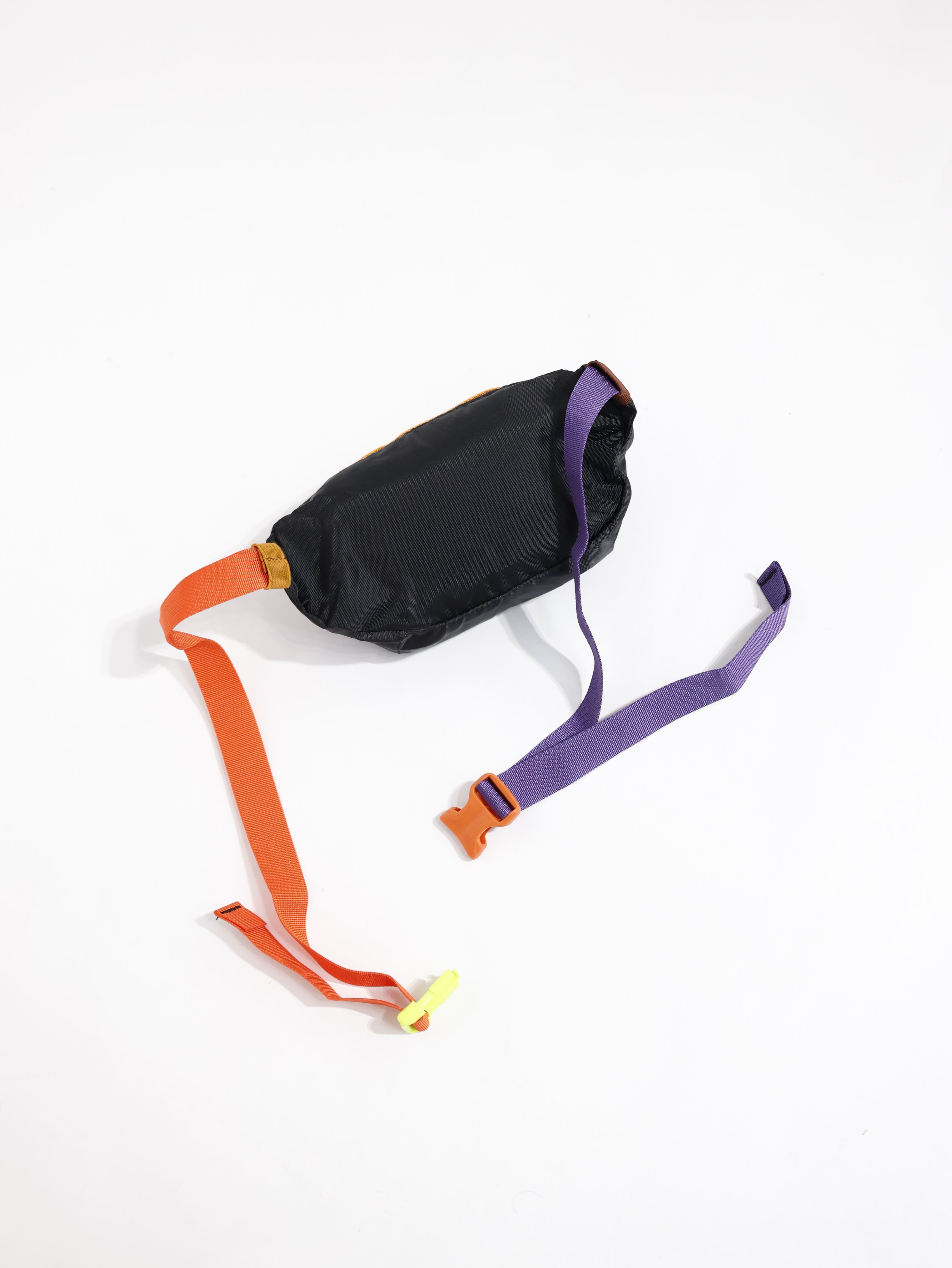 Cotopaxi Kapai 1.5L 腰包 S25491U1418