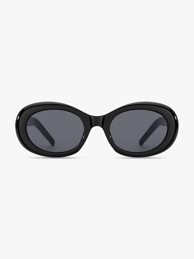 DOUBLE LOVERS OLIVE 墨鏡 太陽眼鏡