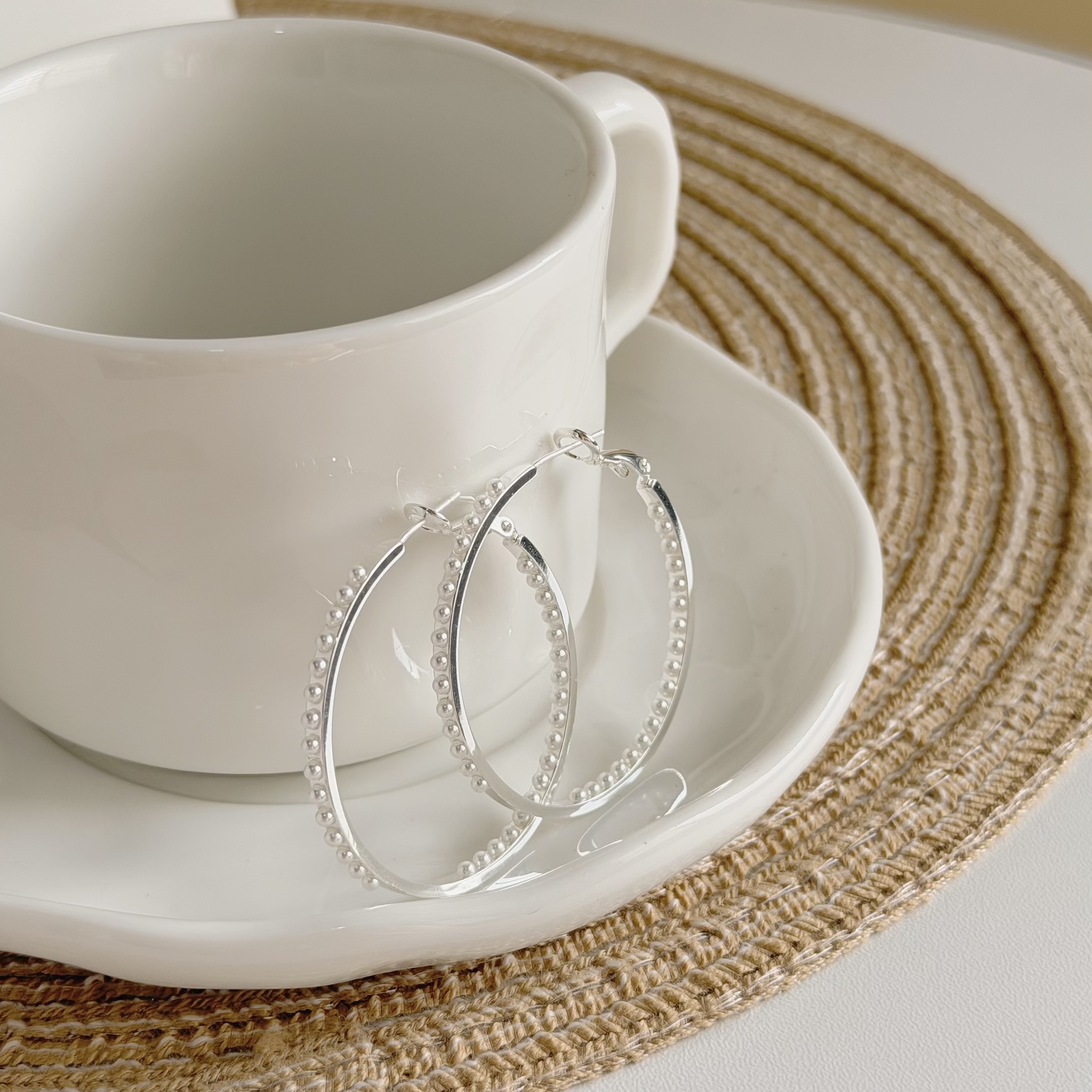 A263內外珍珠大款圈圈