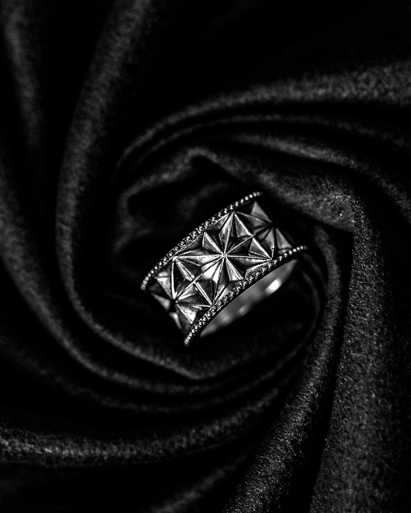 Hard Wired Kalos 144