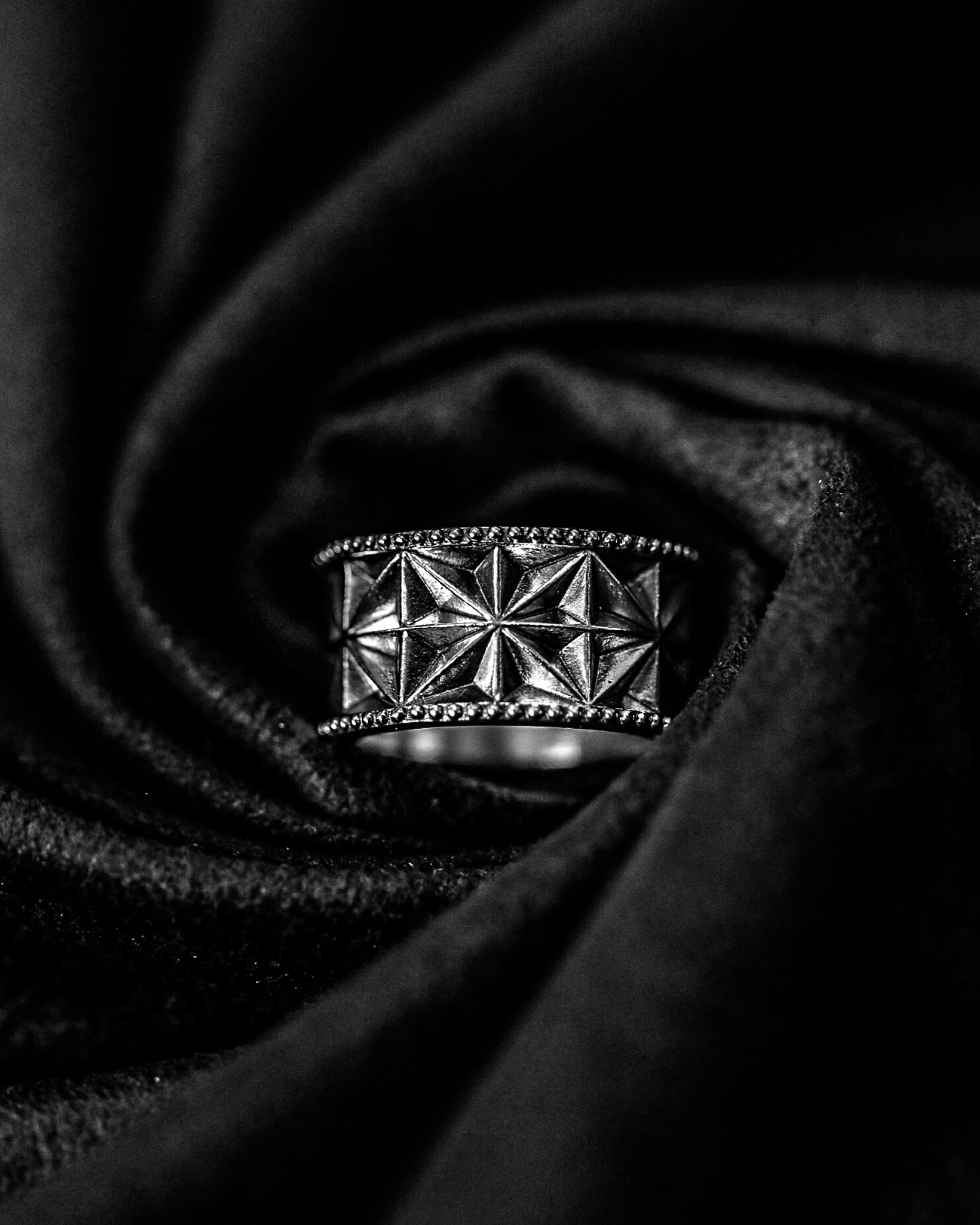 Hard Wired Kalos 144