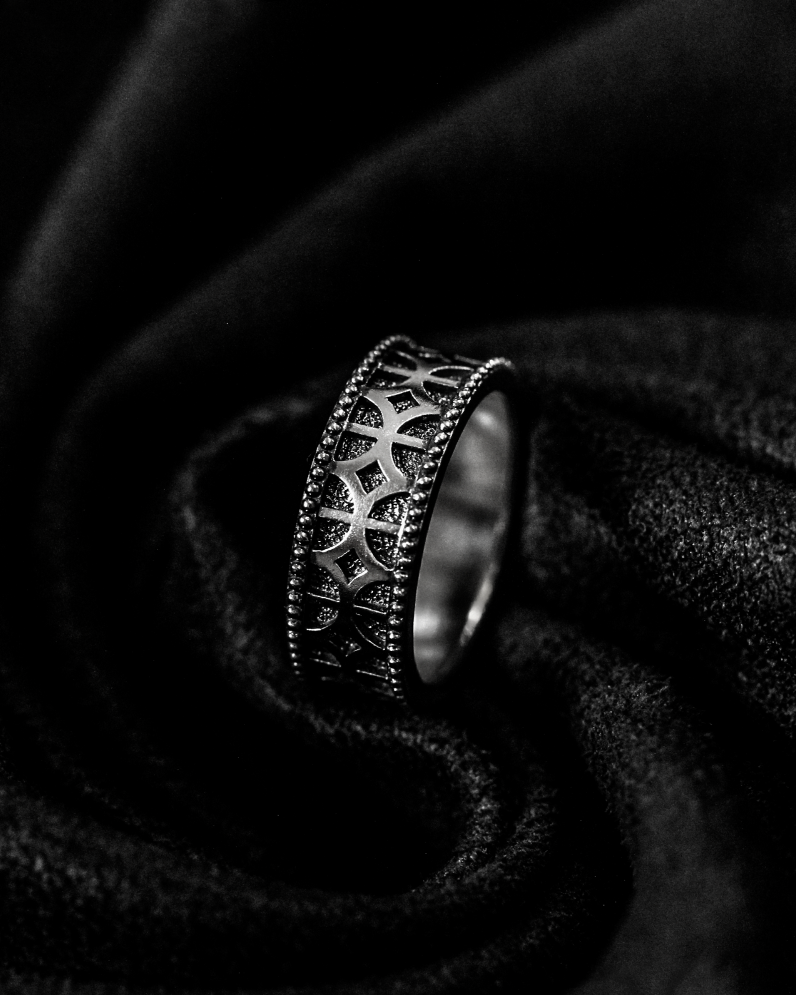 Hard Wired Good Old Days