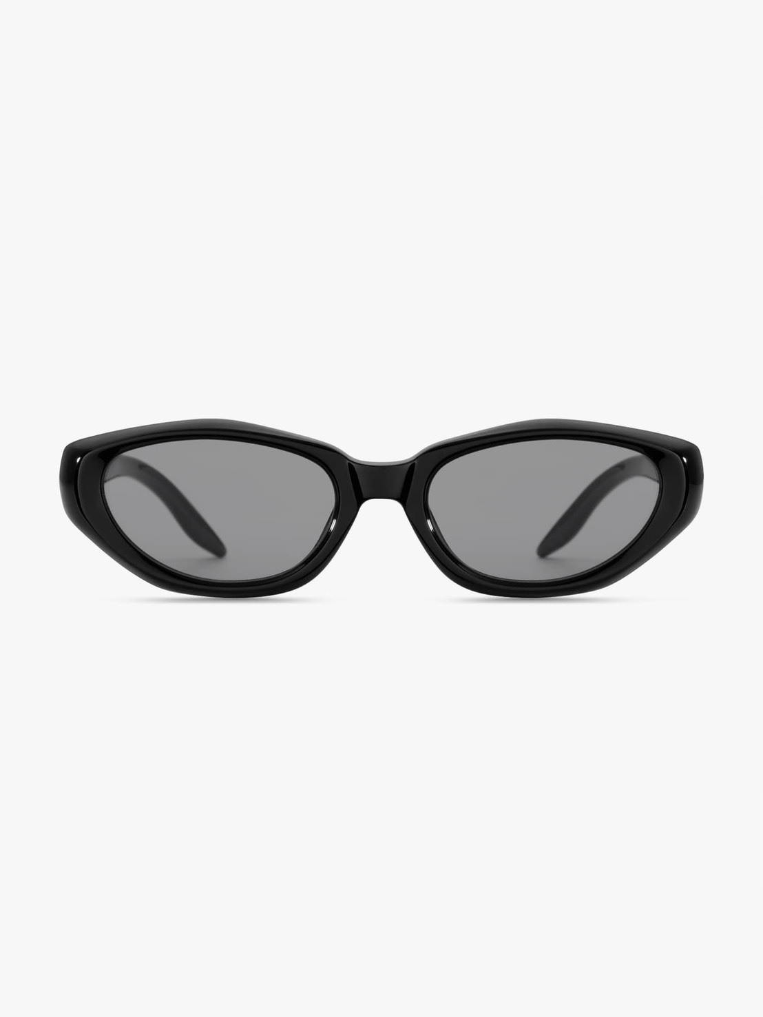 DOUBLE LOVERS NOX 墨鏡 太陽眼鏡