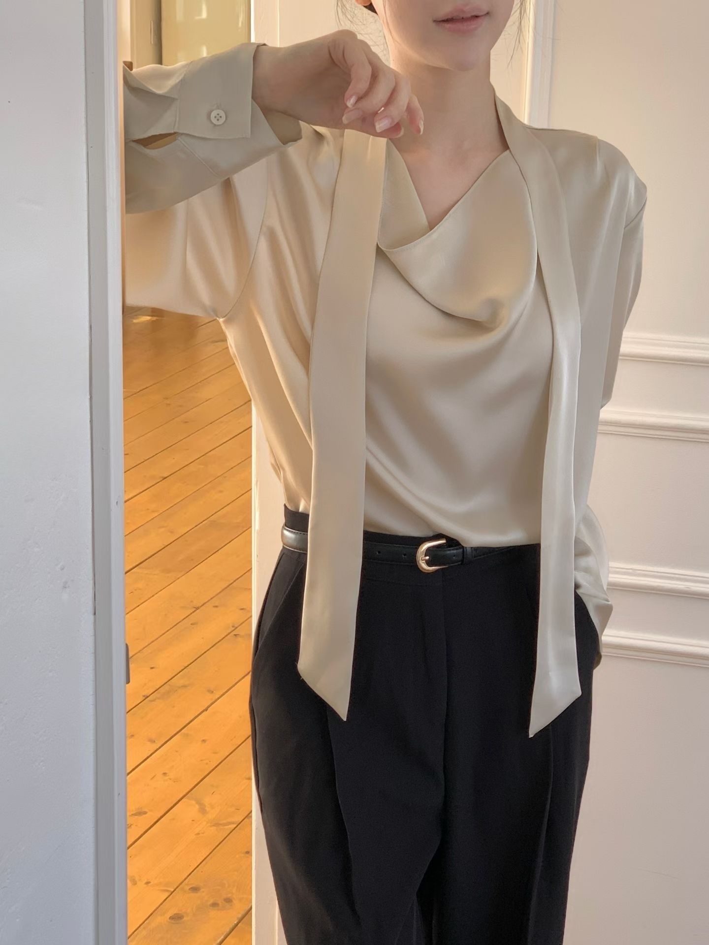 迷影遠歌 (上衣)