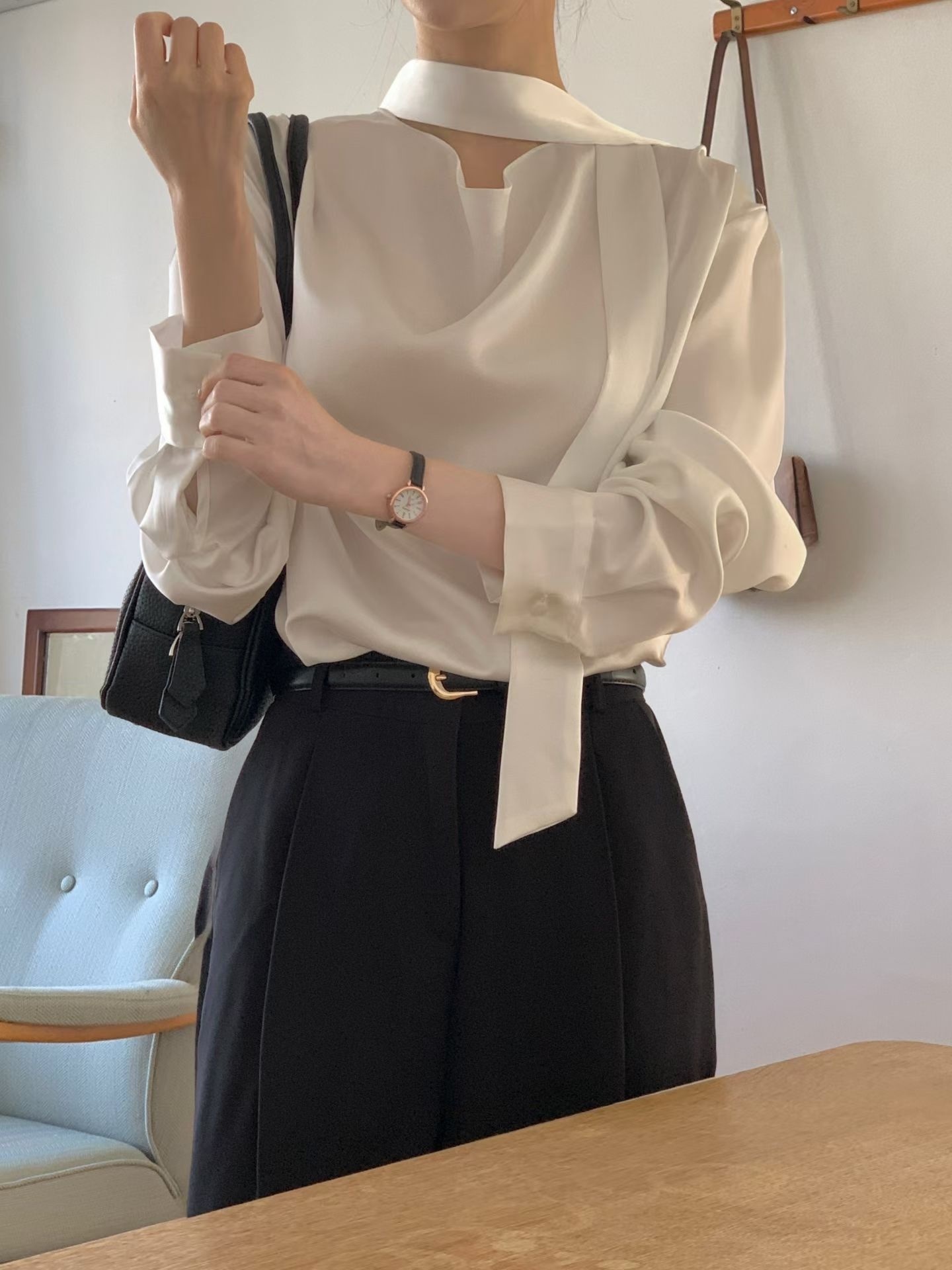 迷影遠歌 (上衣)