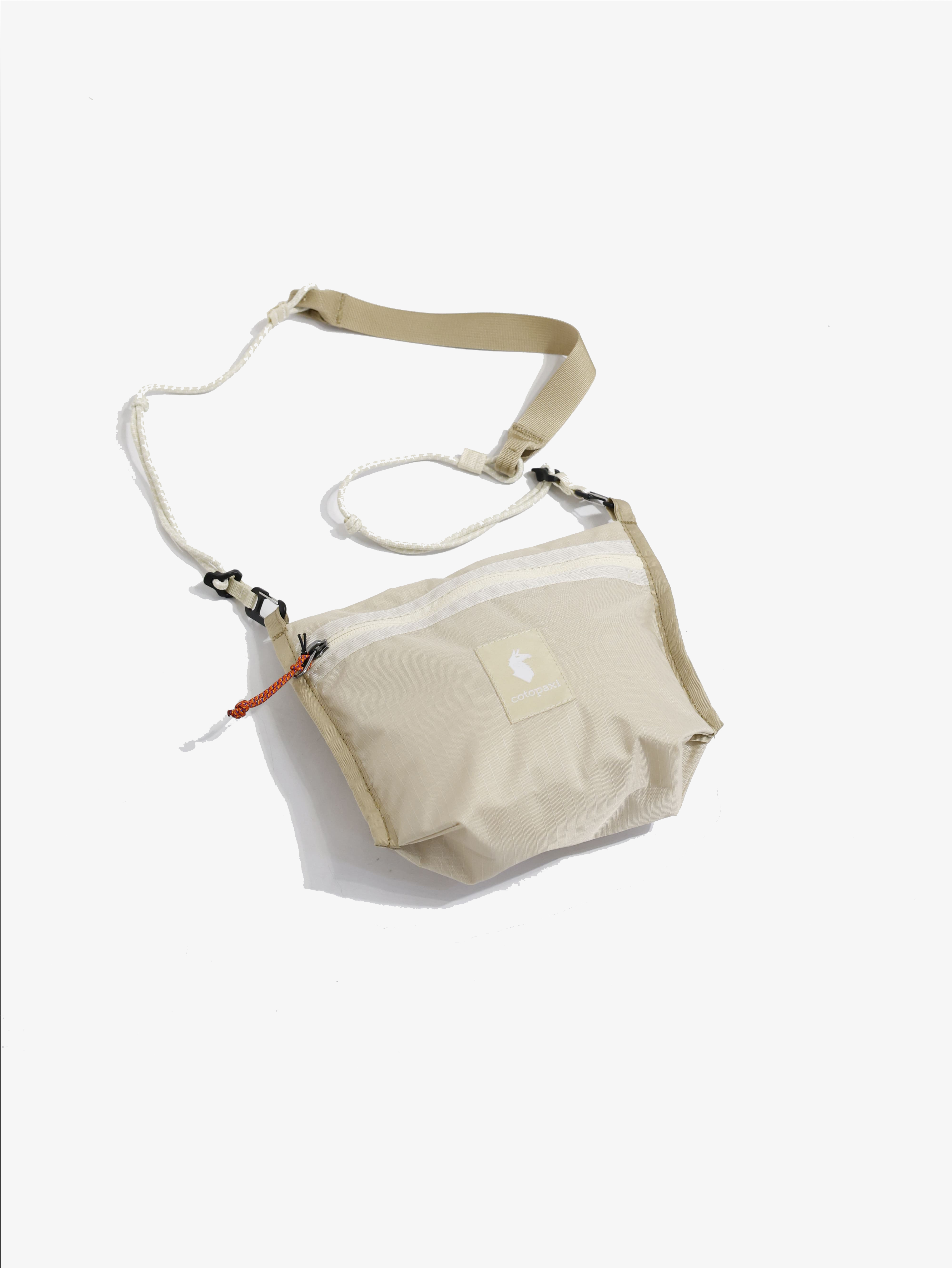 Cotopaxi Lista 2L 肩背包 F23494U586