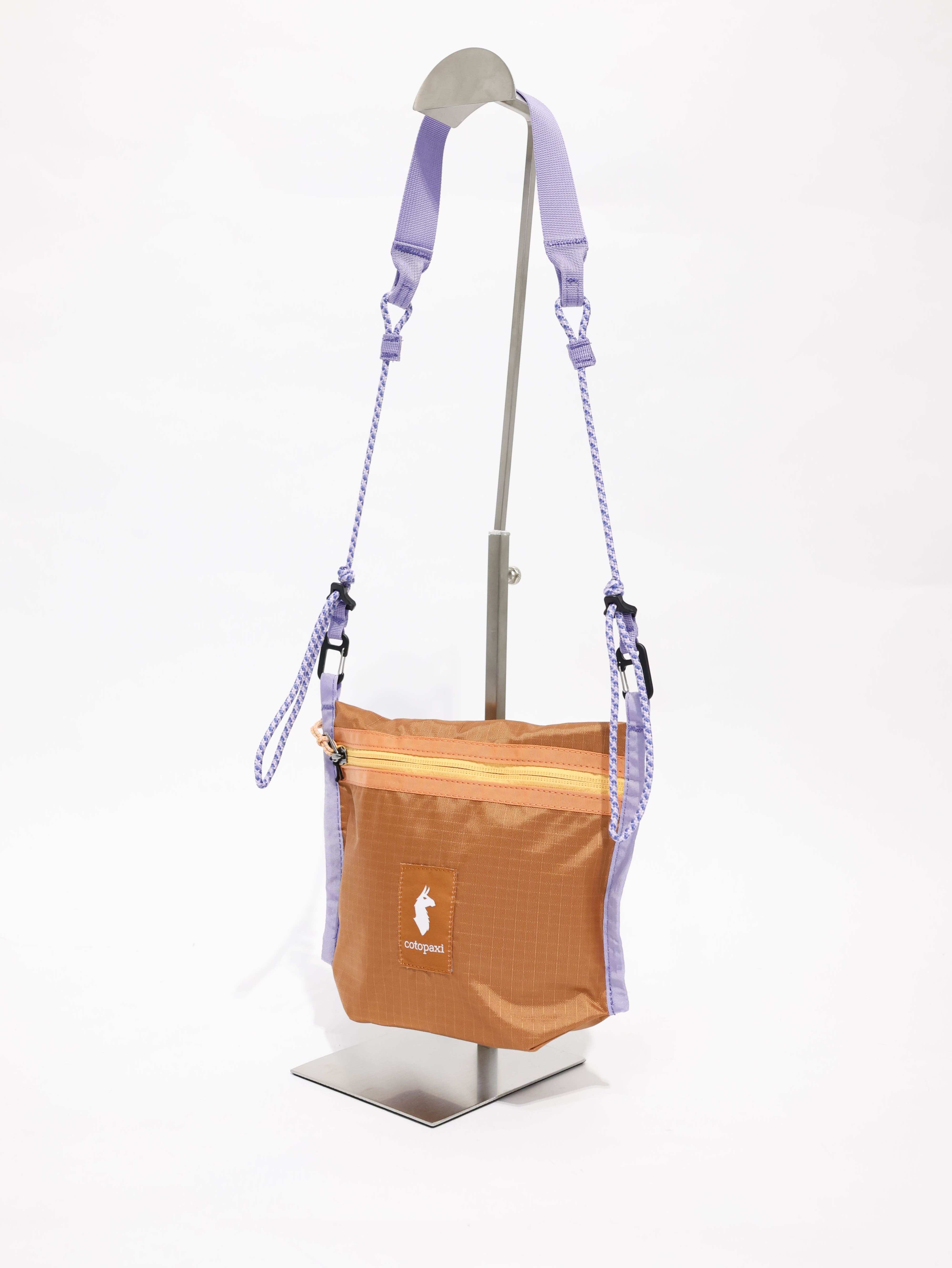 Cotopaxi Lista 2L 肩背包 F23494U586