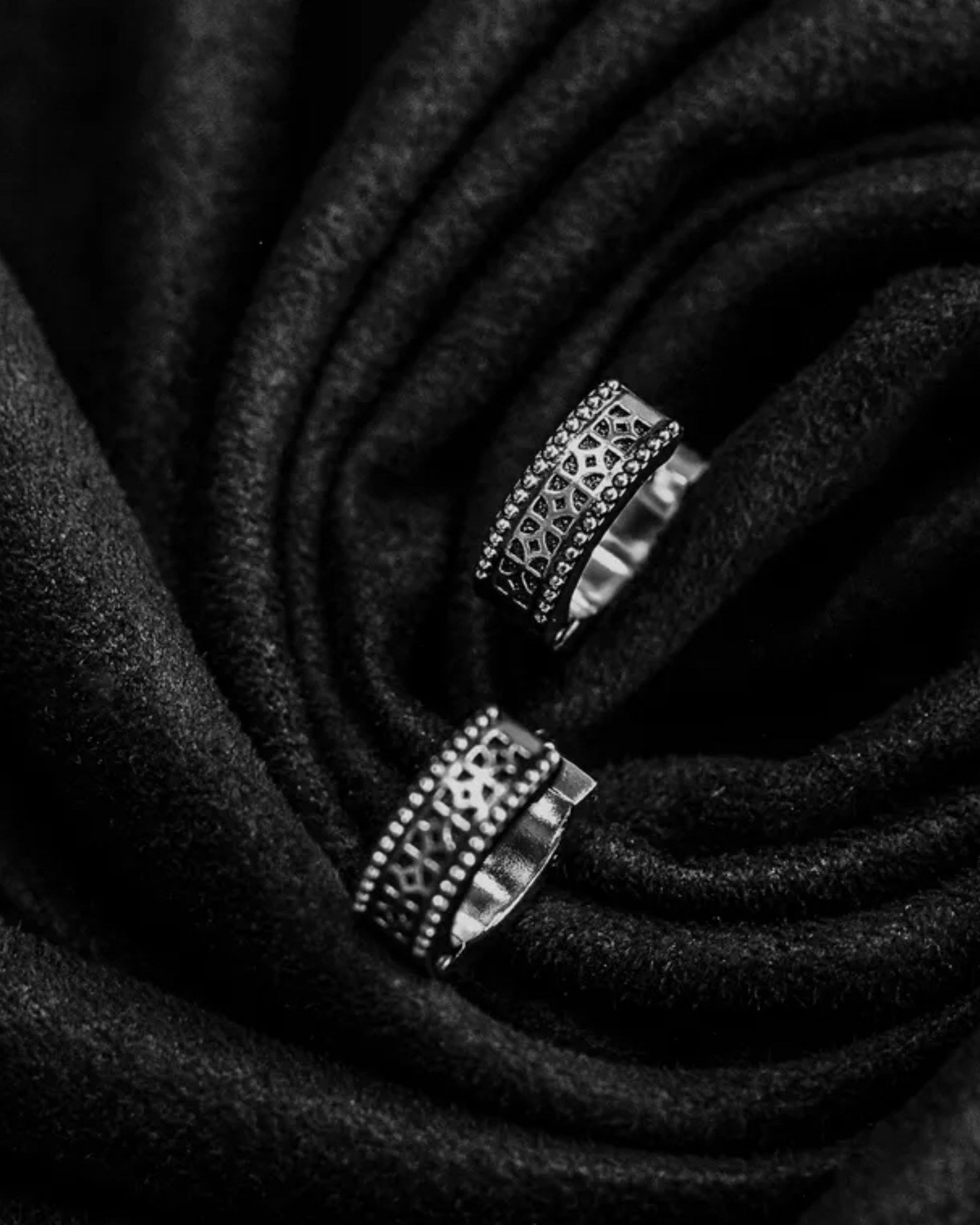 Hard Wired Good Old Days E. (單支販售)