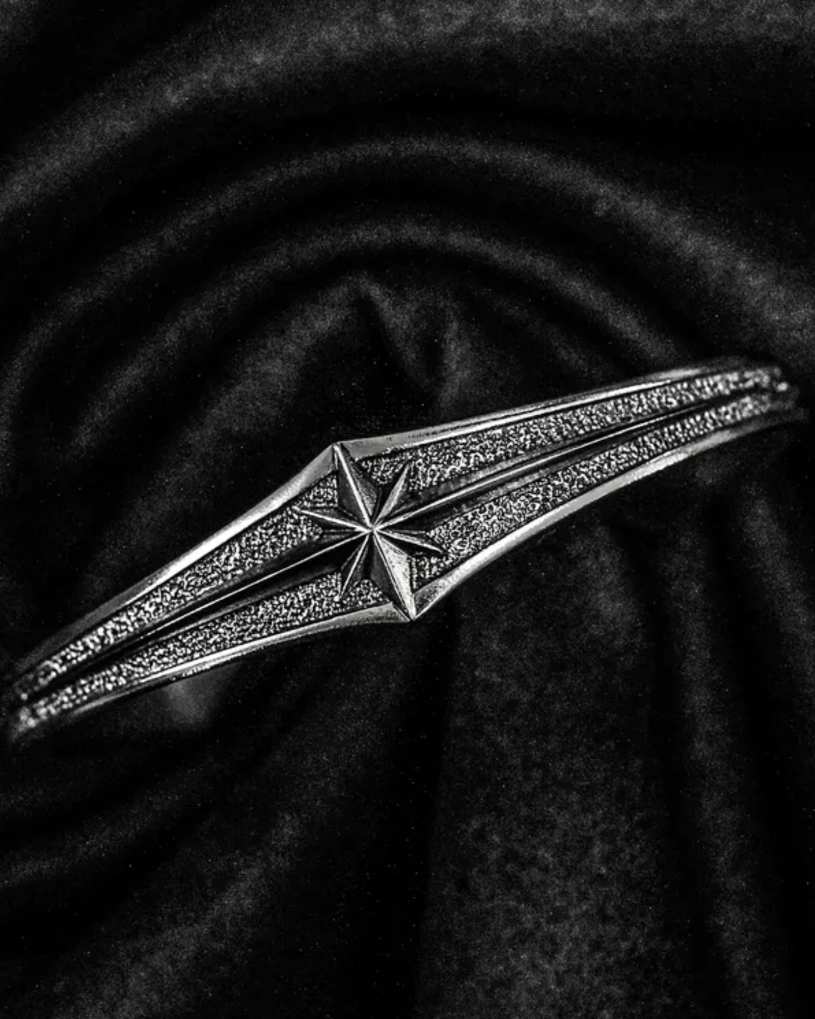 Hard Wired Chaser C.