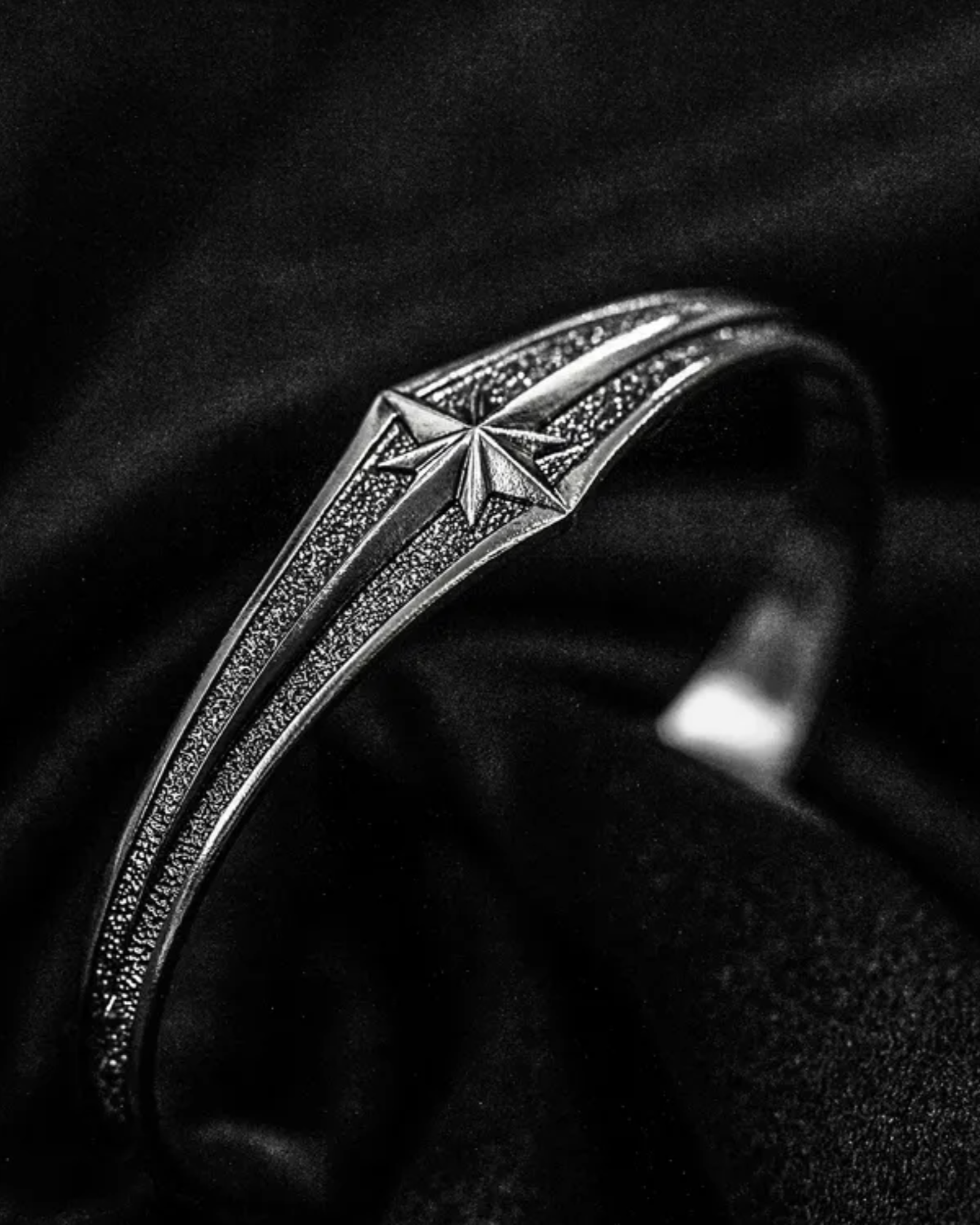 Hard Wired Chaser C.