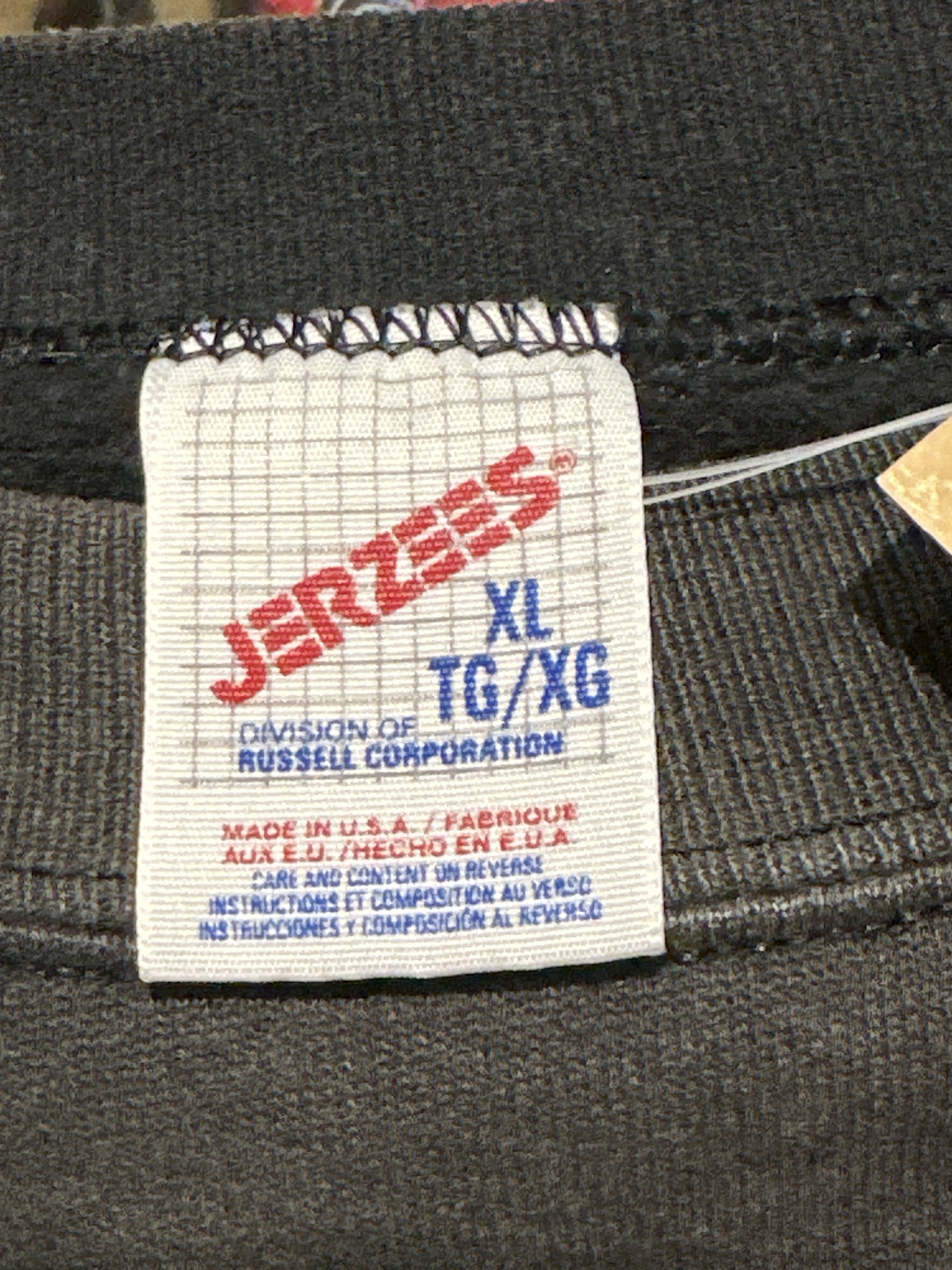 蝦皮客人專屬賣場