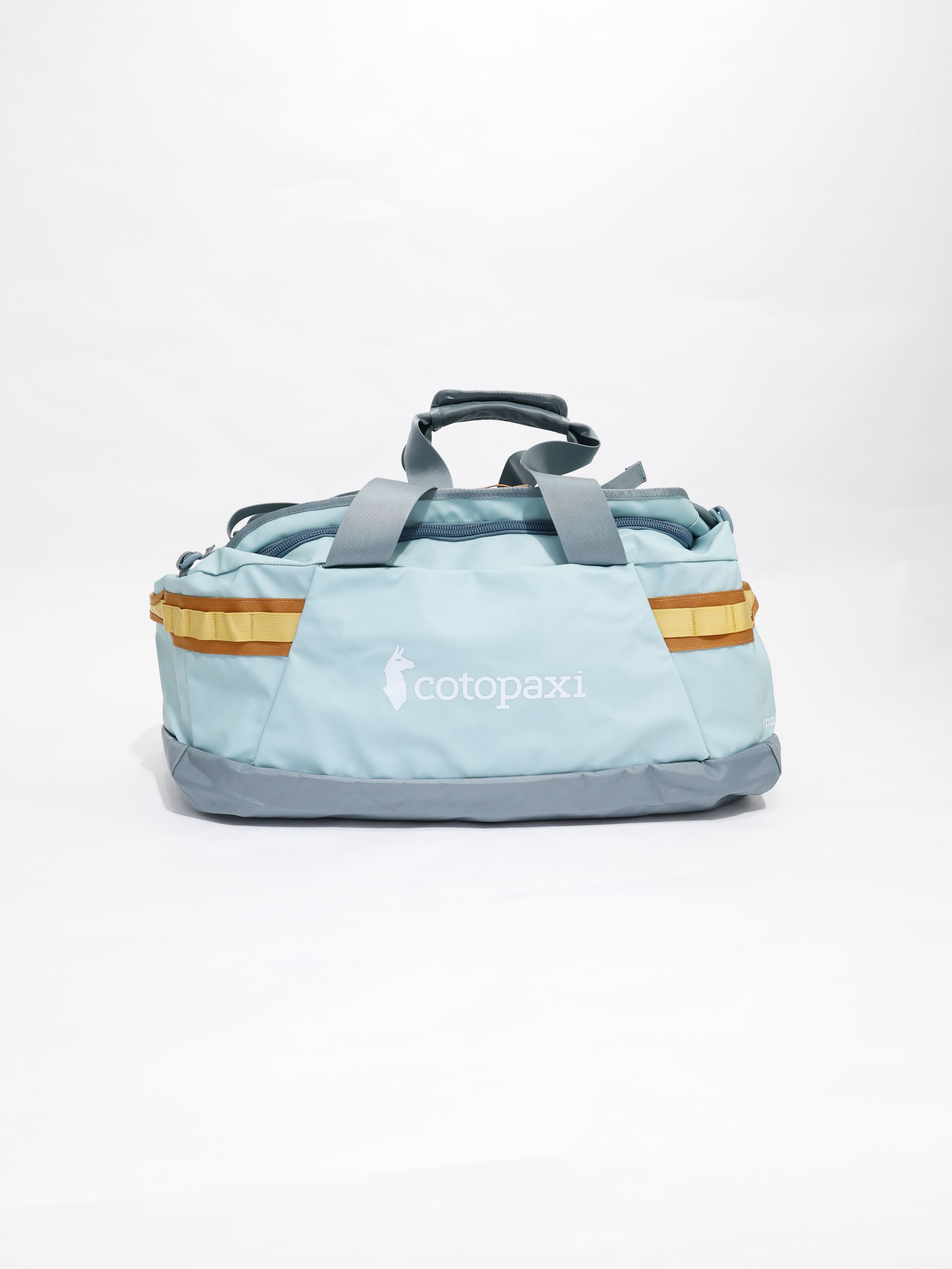 Cotopaxi Allpa Getaway 55L 裝備袋 S25492U1379