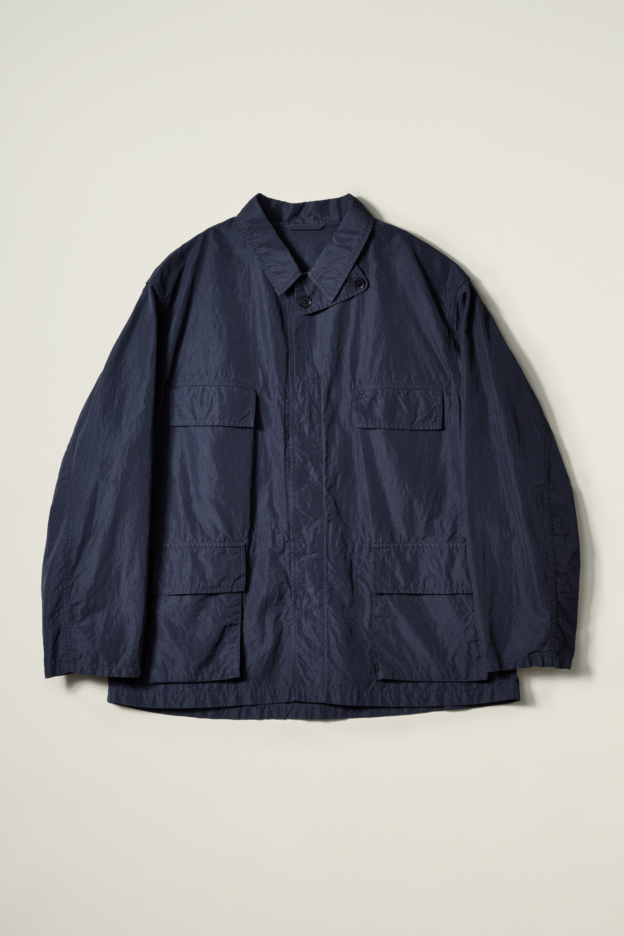 KAPTAIN SUNSHINE 43 Jacket