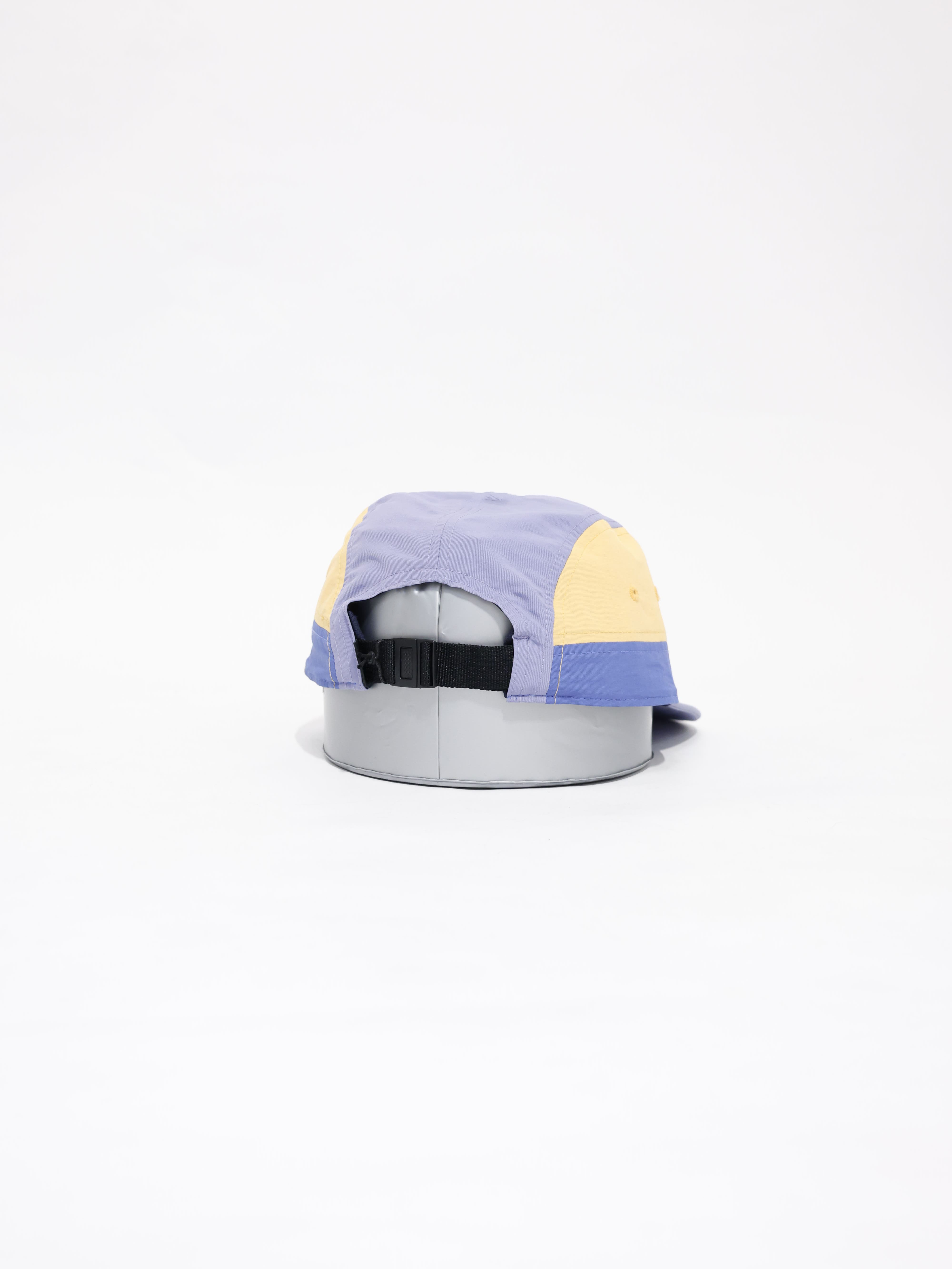 Cotopaxi Tech 五分帽 S23469U466