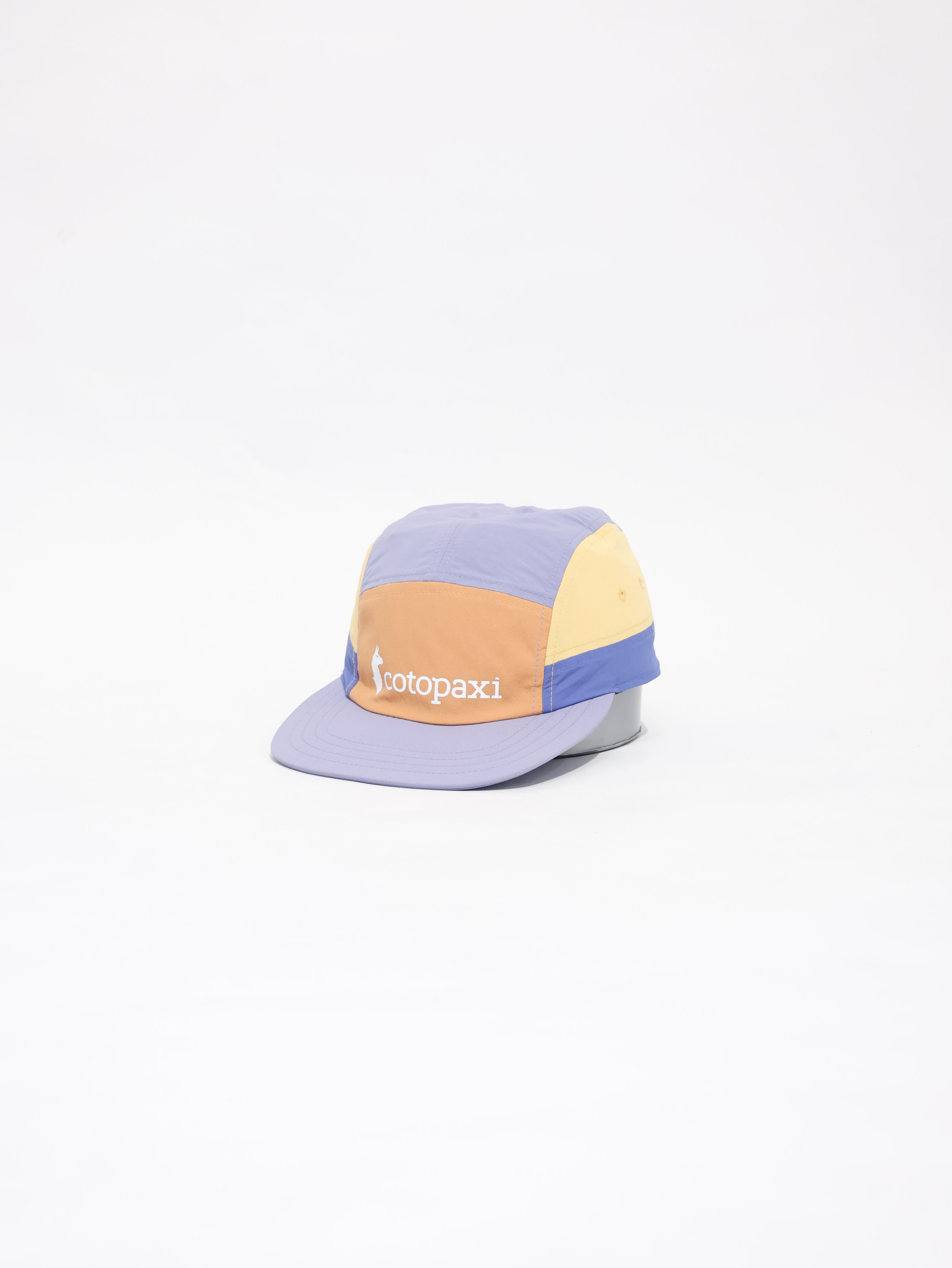 Cotopaxi Tech 五分帽 S23469U466