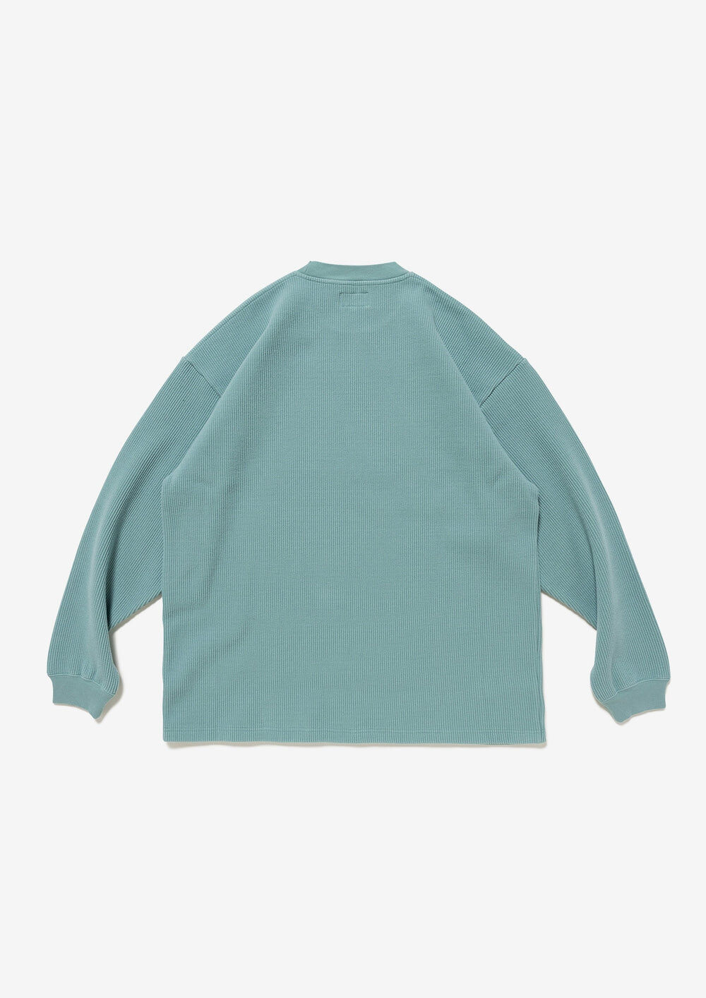 【DCDT】0319 發售 華夫格 GAUFRE WAFFLE LS