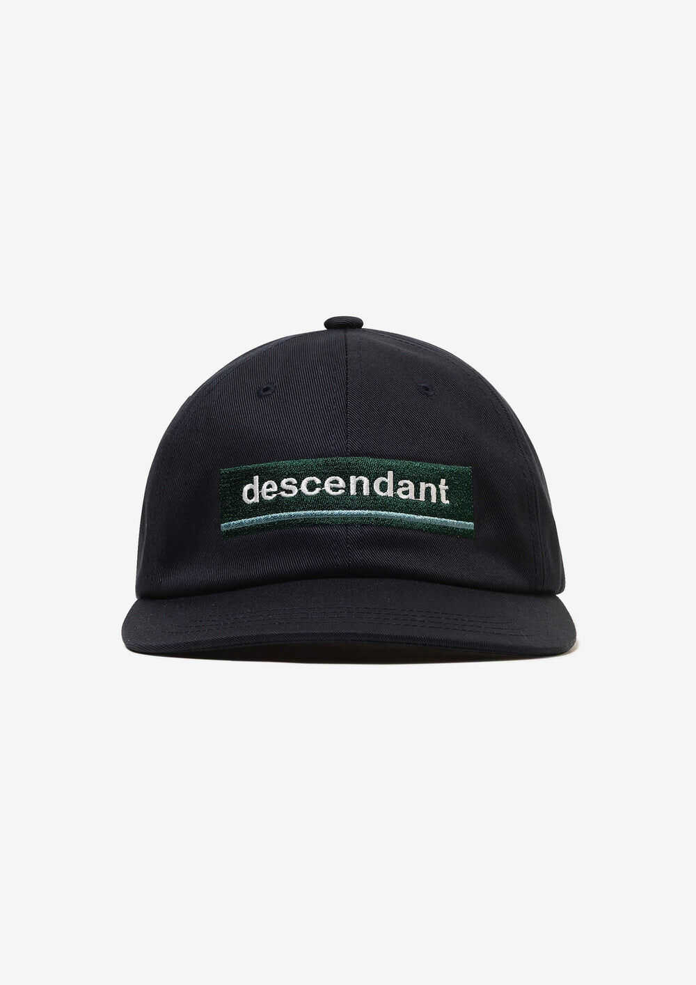 【DCDT】0319 發售HORIZON 6PANEL