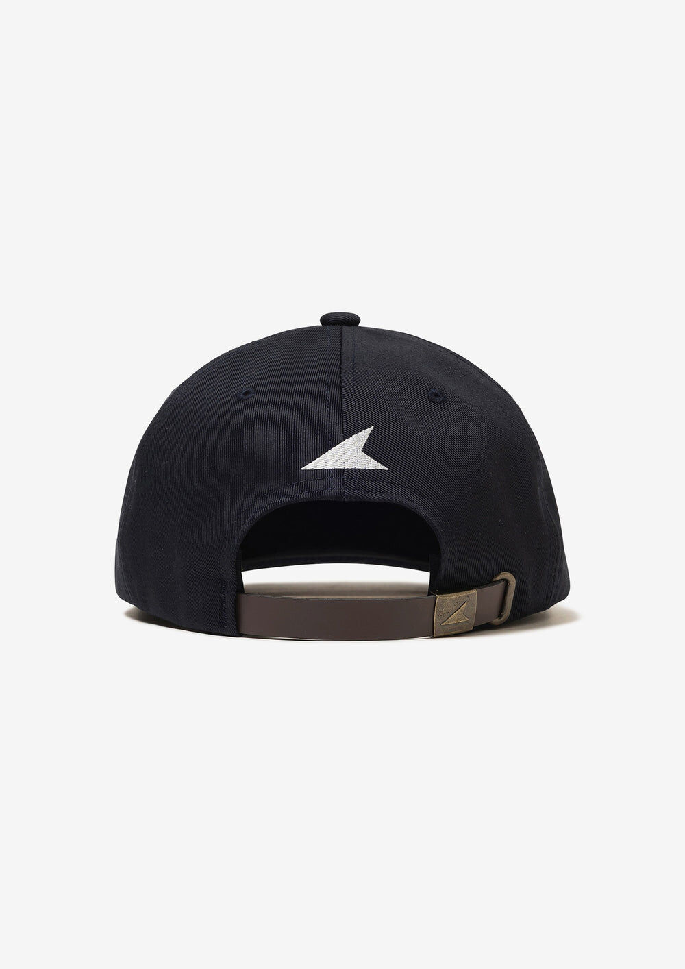 【DCDT】0319 發售HORIZON 6PANEL