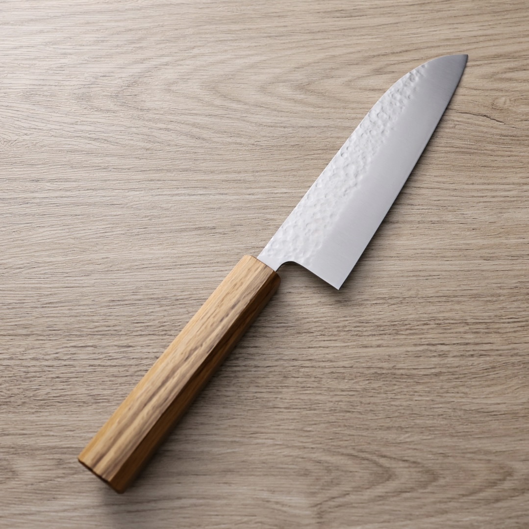 佐海 三德 165mm 鉬釩鋼