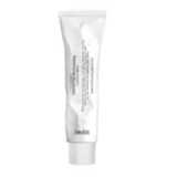 [S] BEAUTY HEXKIN WHITENING REVITALIZING COLLAGEN MASK, SBU749 (SBU749)