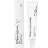 [S] BEAUTY HEXKIN WHITENING HYDRATING CREAM, SBU750 (SBU750)