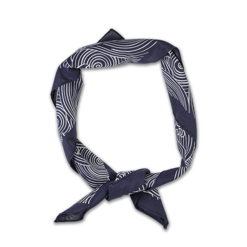 Prometheus Design Werx Bandana (限量購買一人一條)