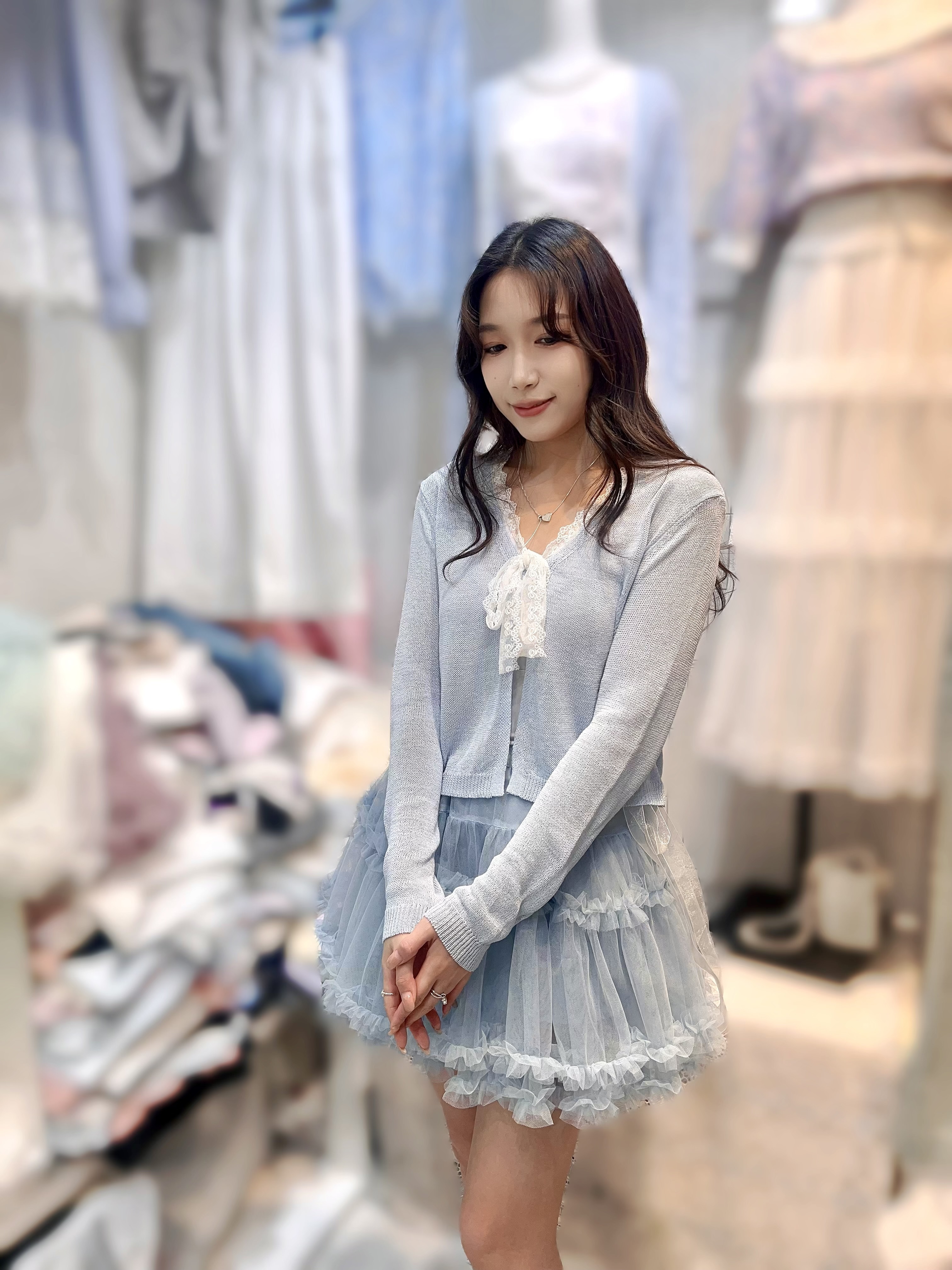 J34   外套 胸38-55 長20.5 $329[一口價]