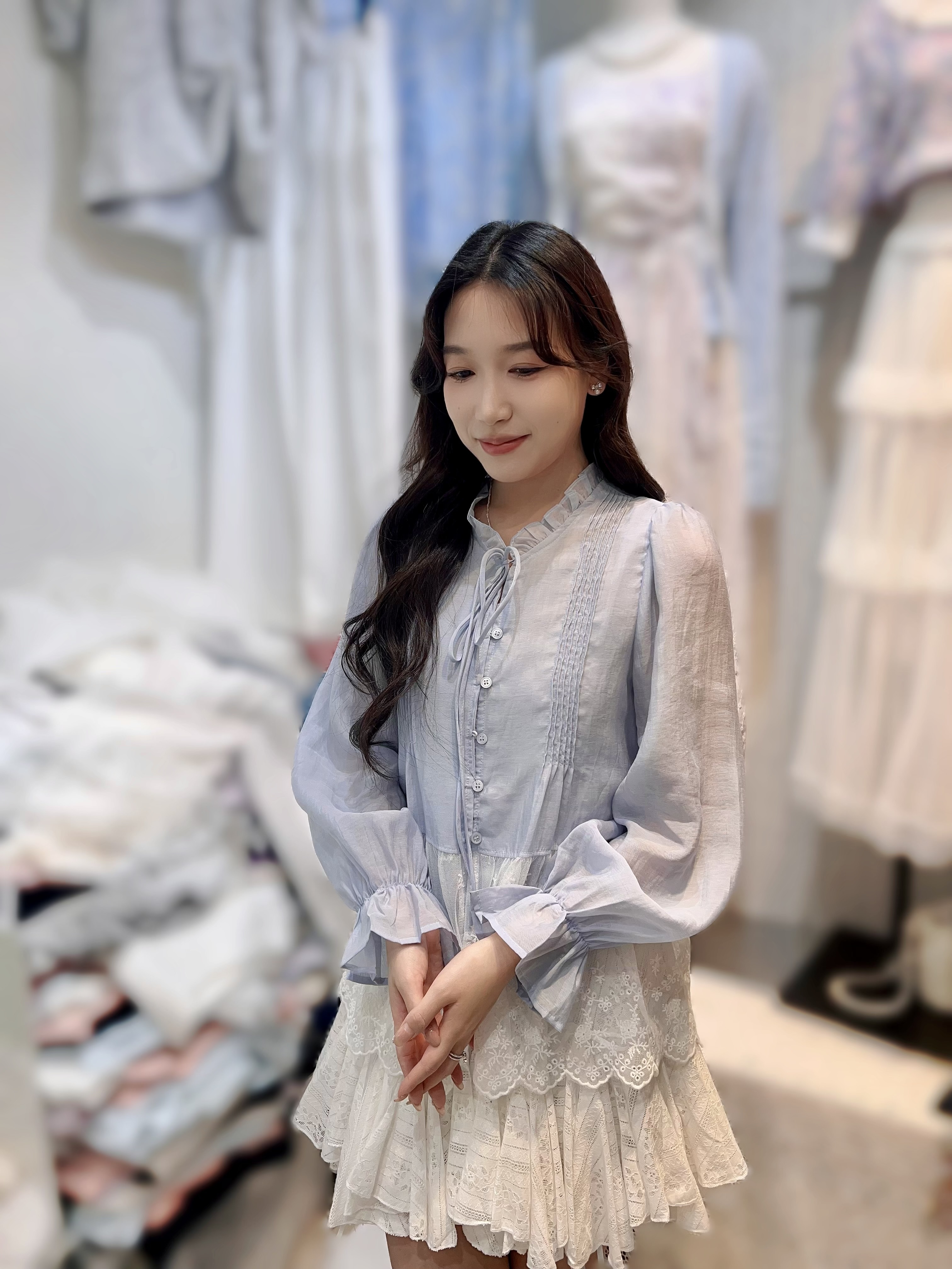 J19 胸41 長25 $369[一口價]