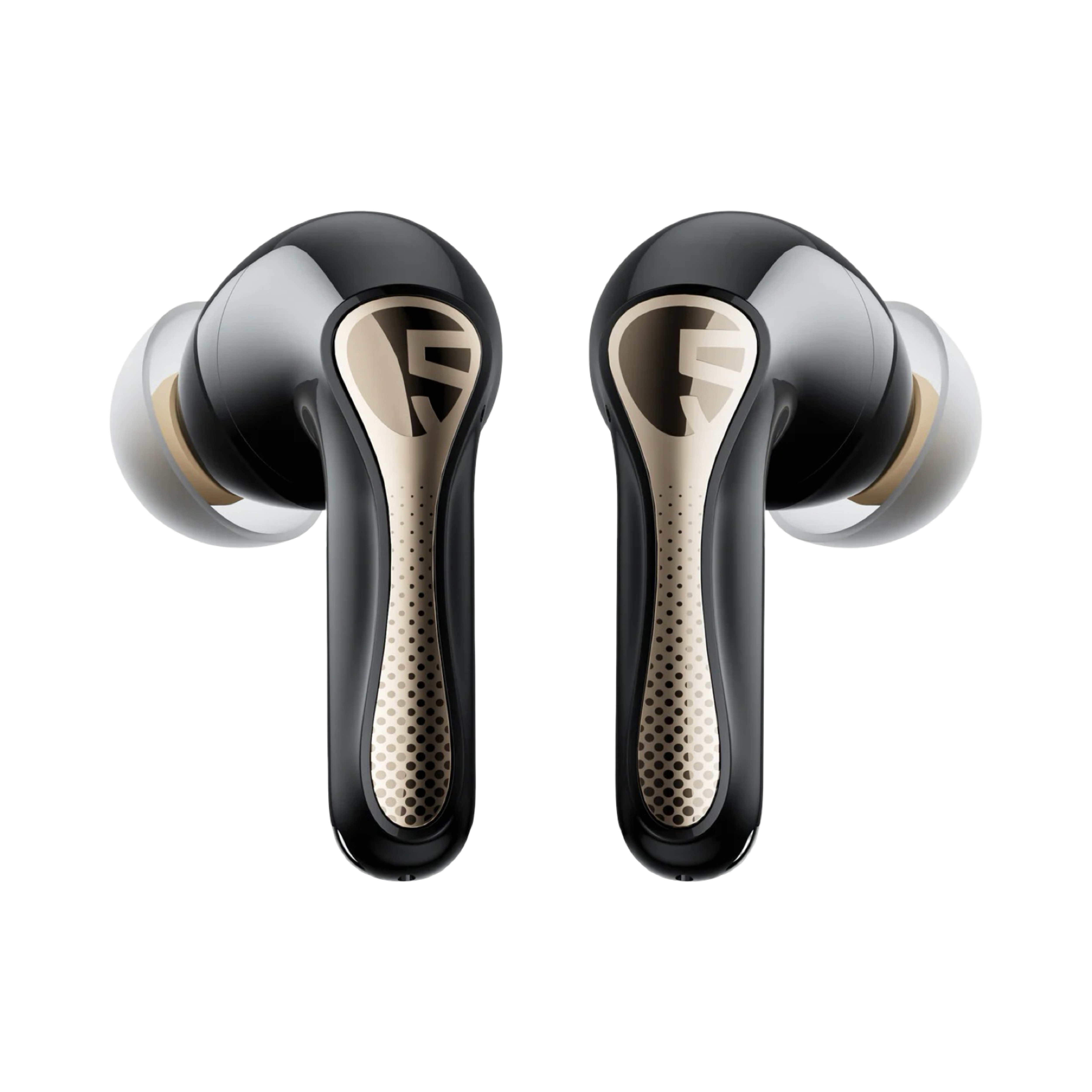 Soundpeats Air5 Pro+ AI 自適應降噪真無線藍牙耳機