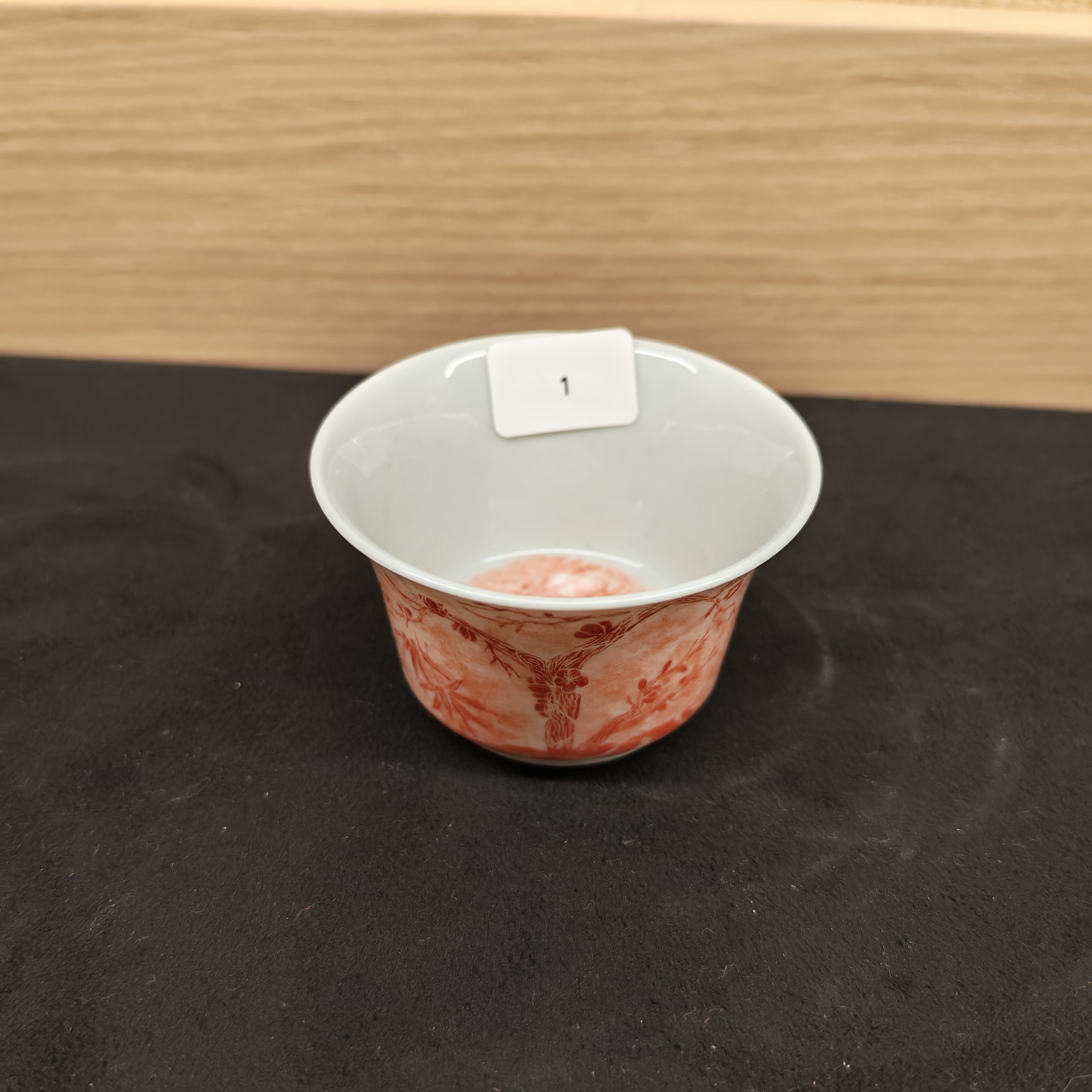 0318JD01-景德鎮-A1