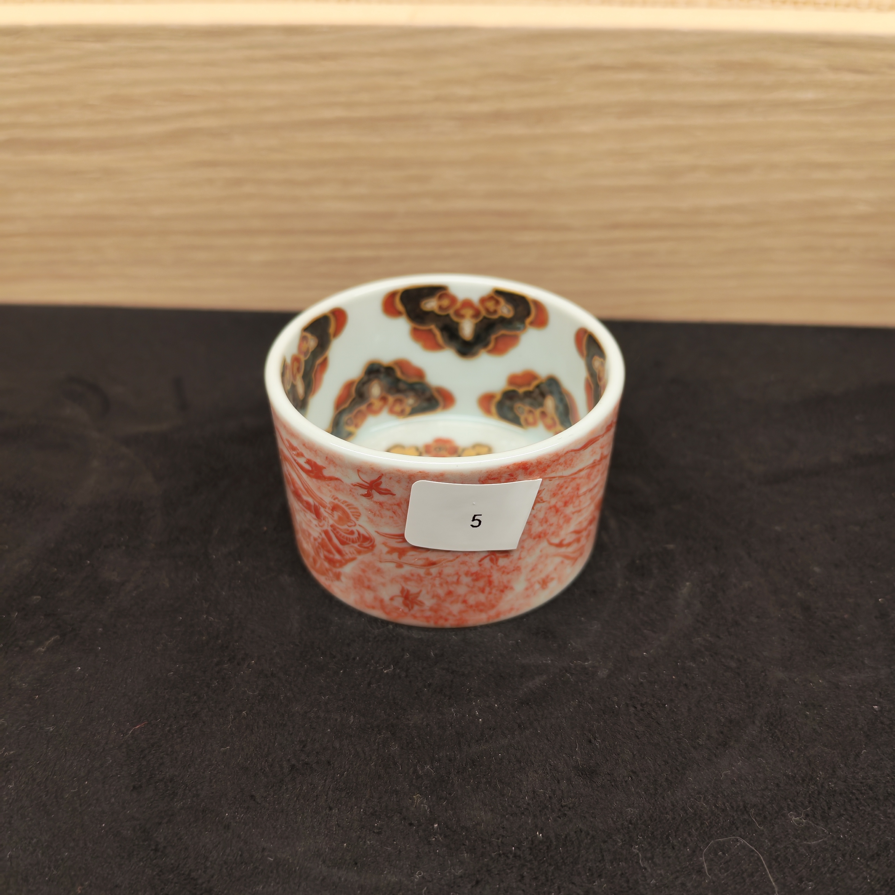 0318JD05-景德鎮-A5