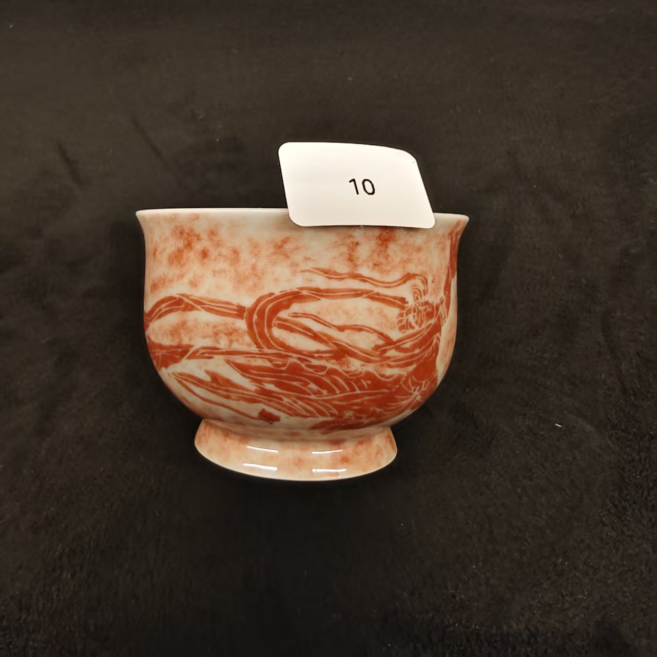 0318JD10-景德鎮-A10