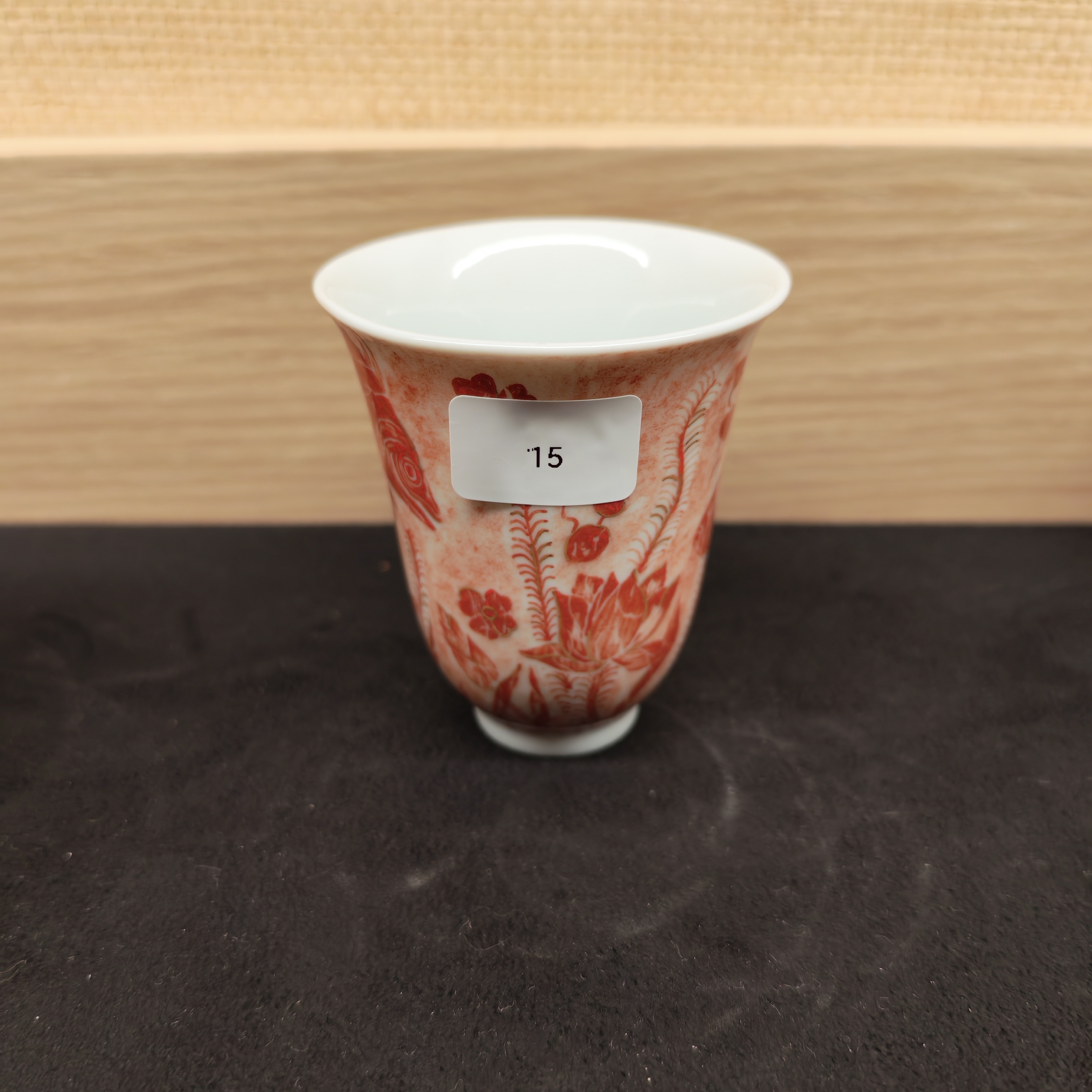 0318JD15-景德鎮-A15