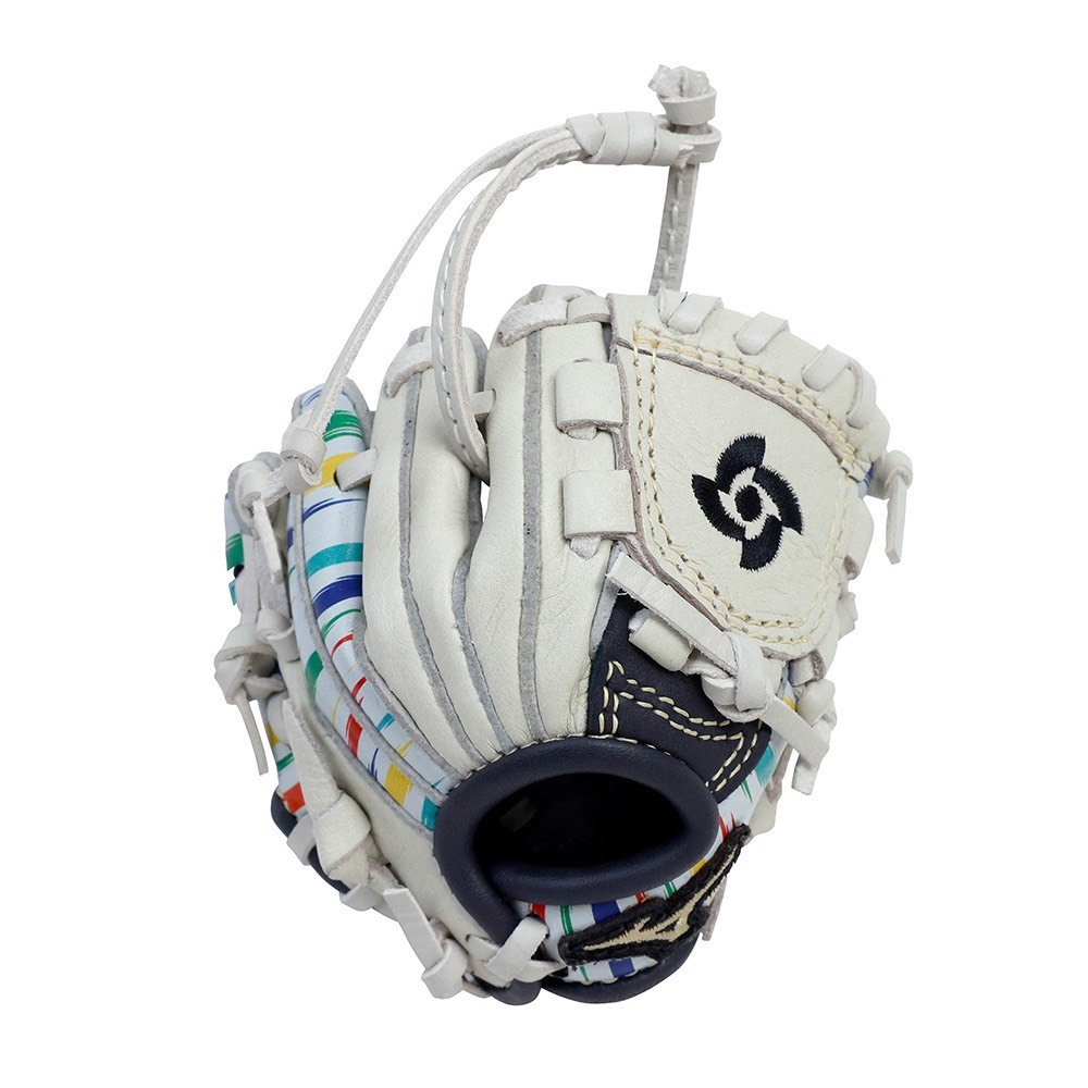 2026 WBC 經典賽 日本 大谷翔平實著款 MIZUNO美津濃獨家販 迷你手套綁帶吊飾