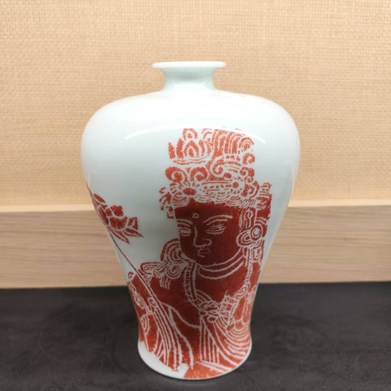 0318JD24-景德鎮-A24