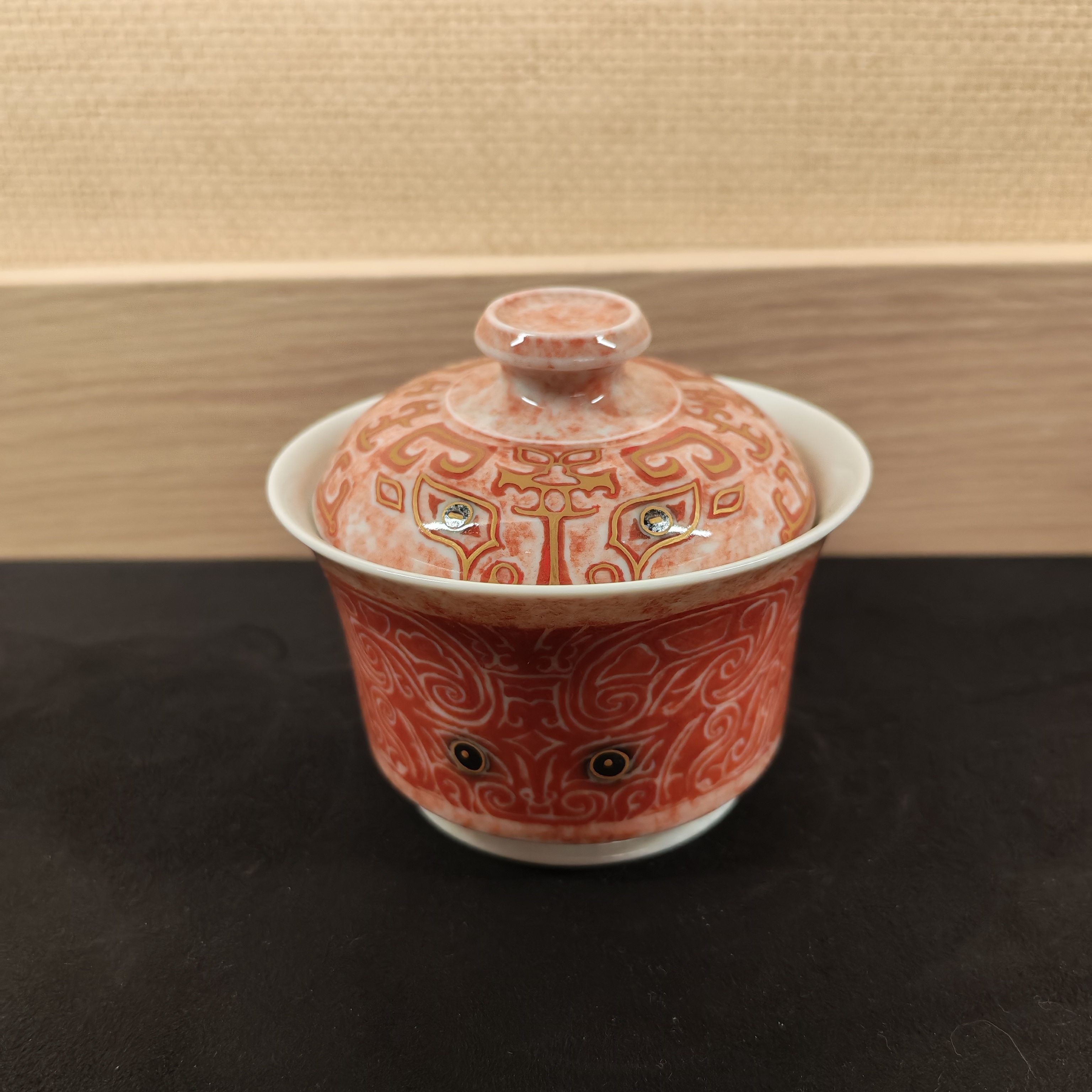 0318JD25-景德鎮-A25