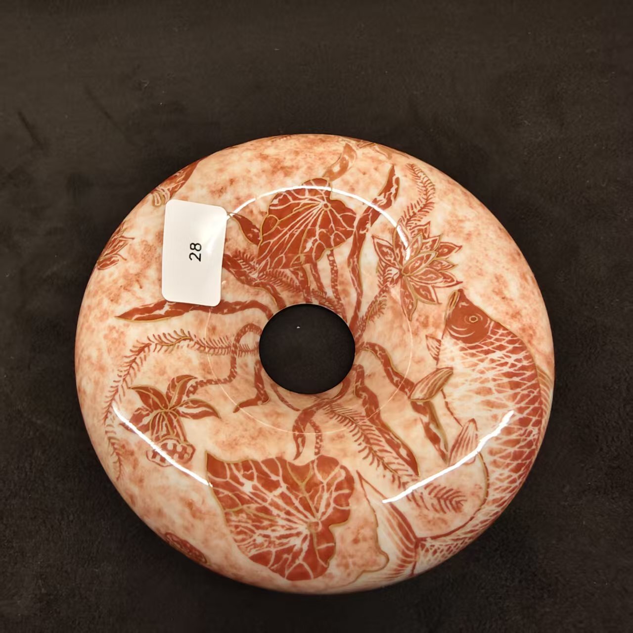 0318JD28-景德鎮-A28