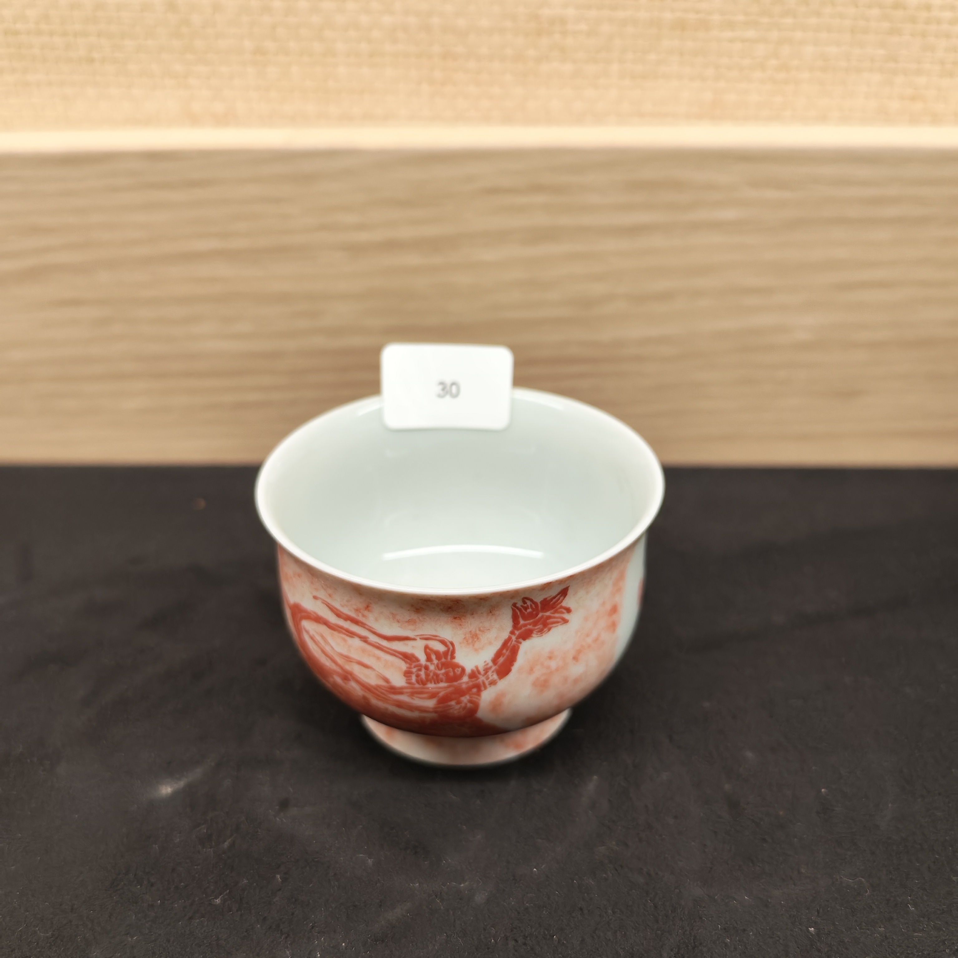 0318JD30-景德鎮-A30