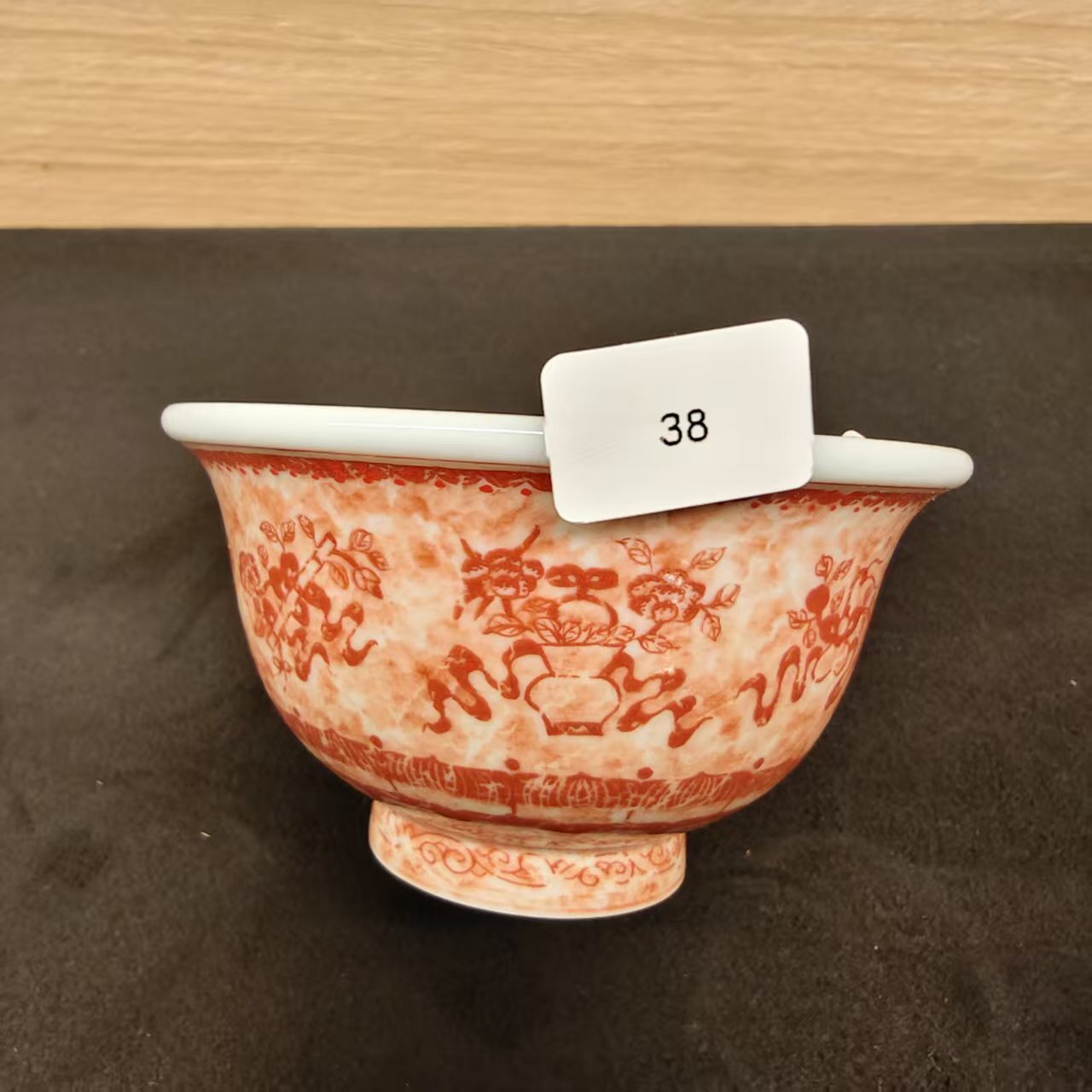 0318JD38-景德鎮-A38