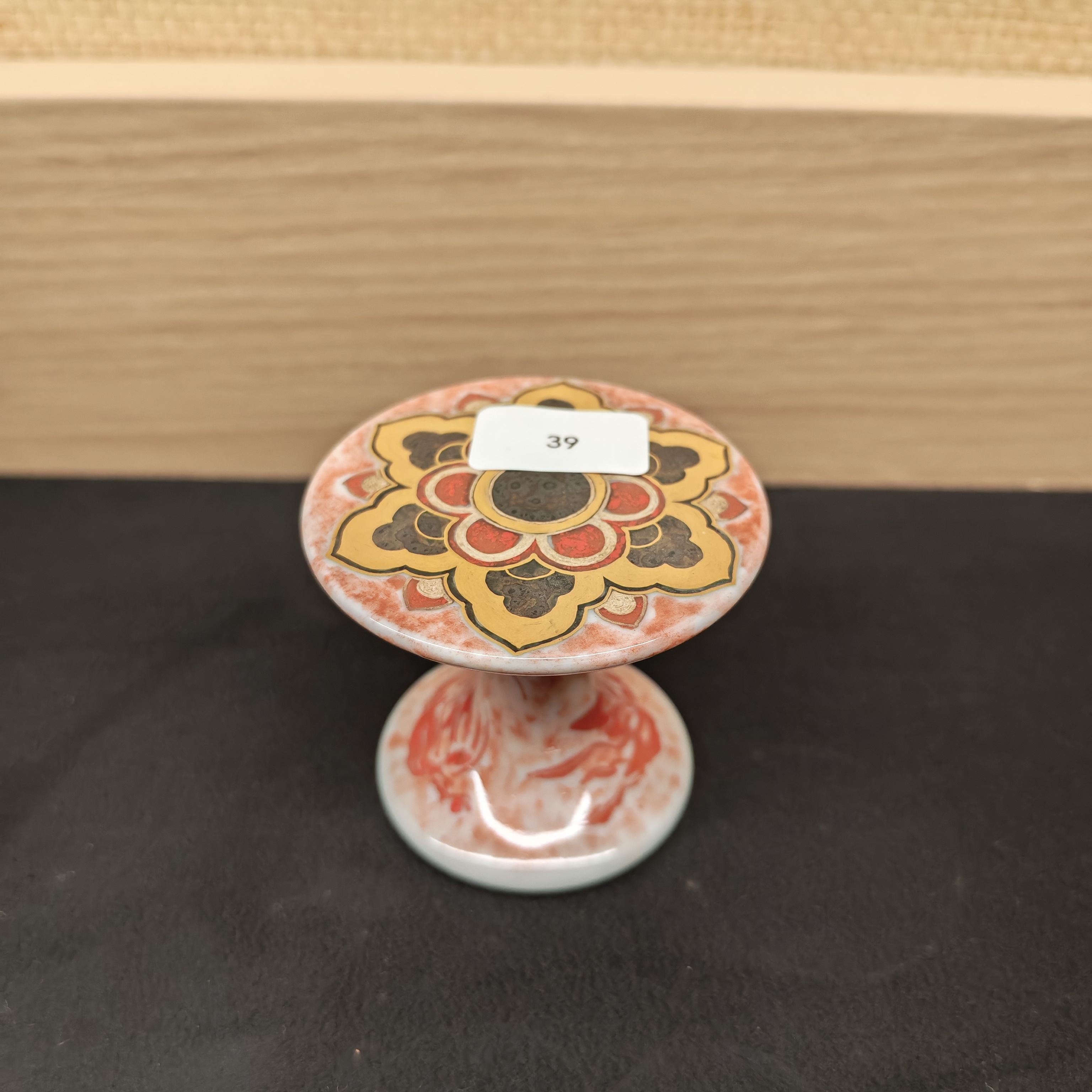 0318JD39-景德鎮-A39